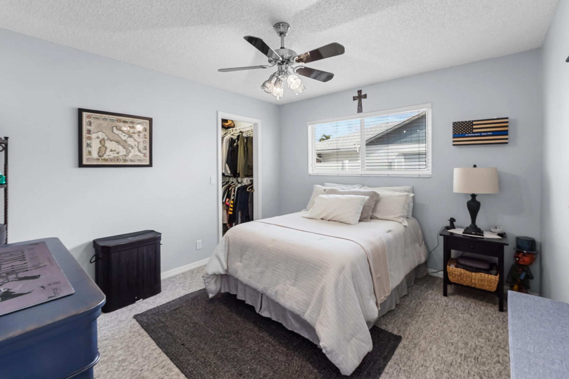 125 Parkwood Drive, Royal Palm Beach, FL 33411 Photo