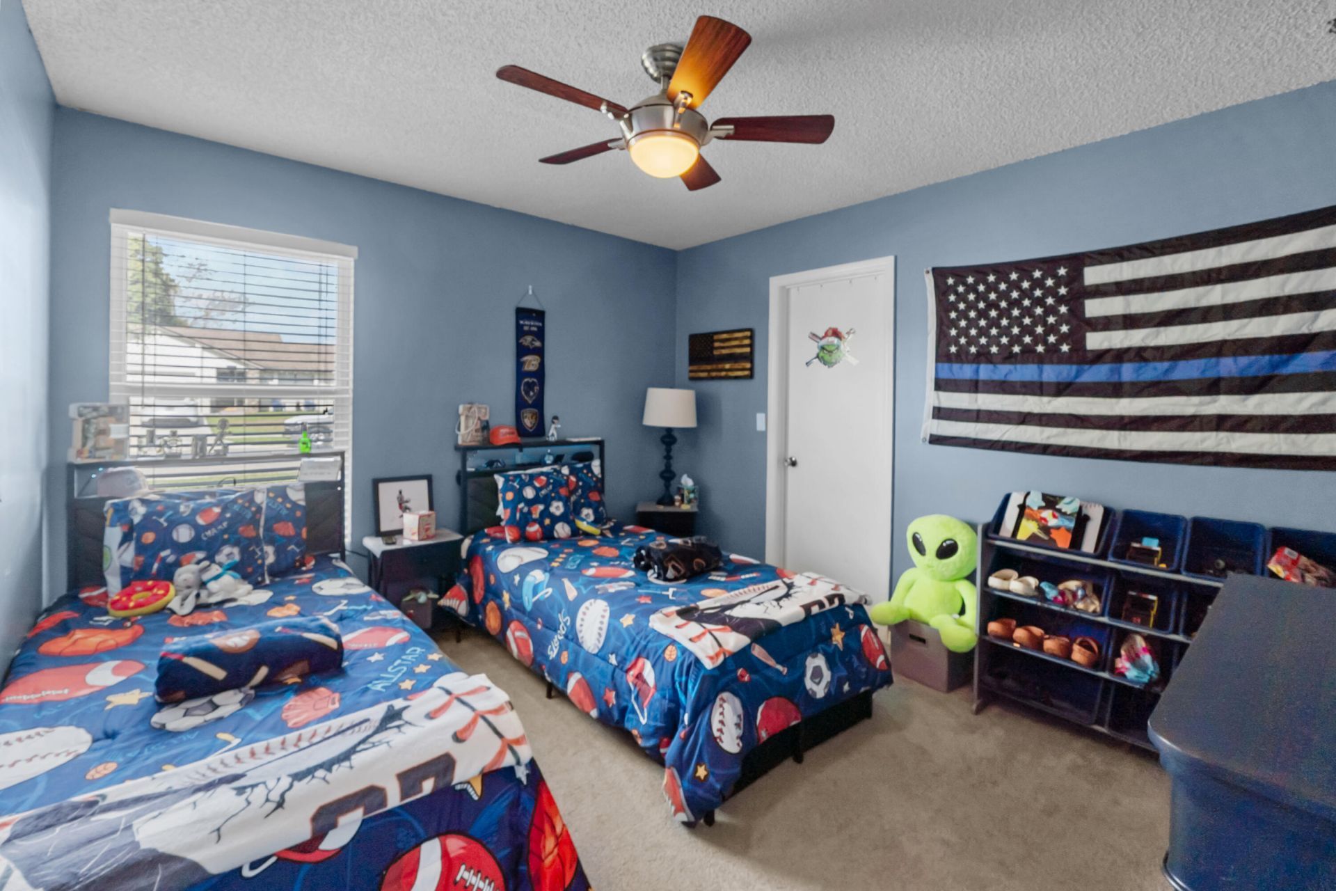 125 Parkwood Drive, Royal Palm Beach, FL 33411 Photo