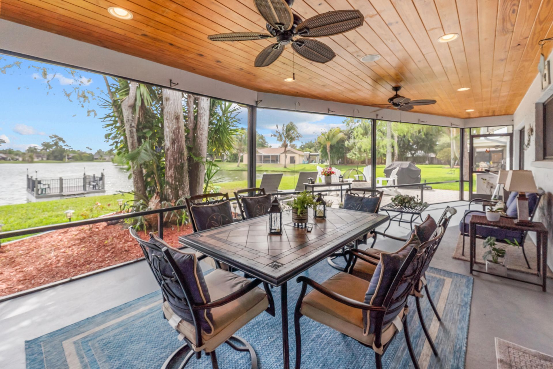 125 Parkwood Drive, Royal Palm Beach, FL 33411 Photo