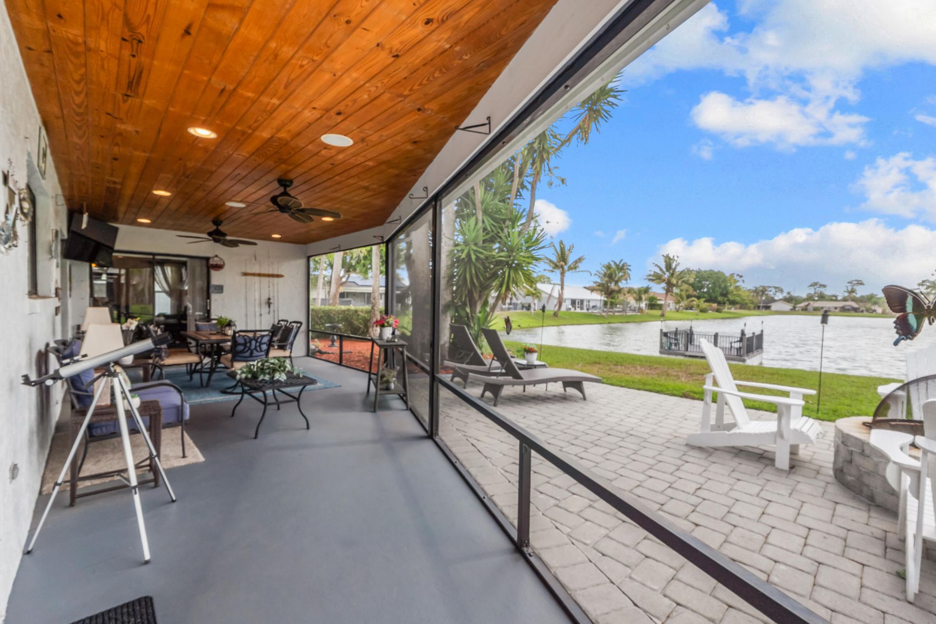 125 Parkwood Drive, Royal Palm Beach, FL 33411 Photo