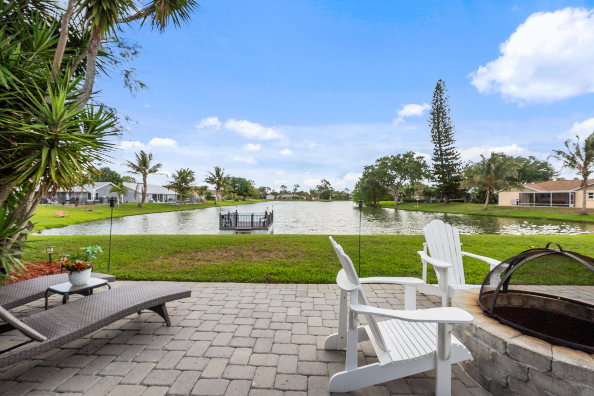 125 Parkwood Drive, Royal Palm Beach, FL 33411 Photo