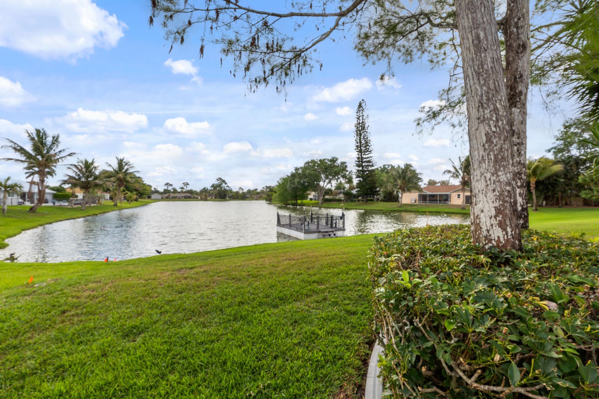 125 Parkwood Drive, Royal Palm Beach, FL 33411 Photo