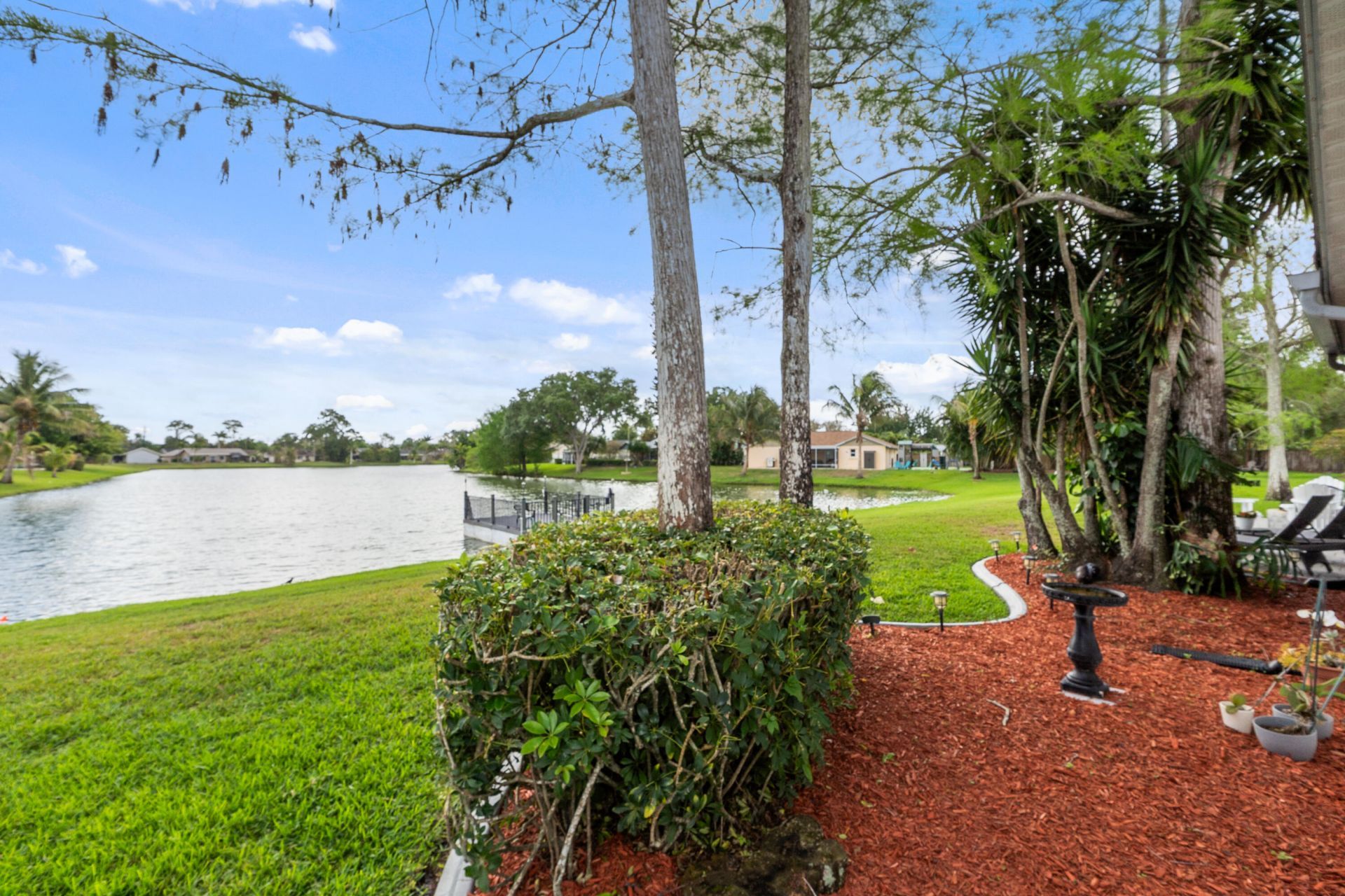 125 Parkwood Drive, Royal Palm Beach, FL 33411 Photo