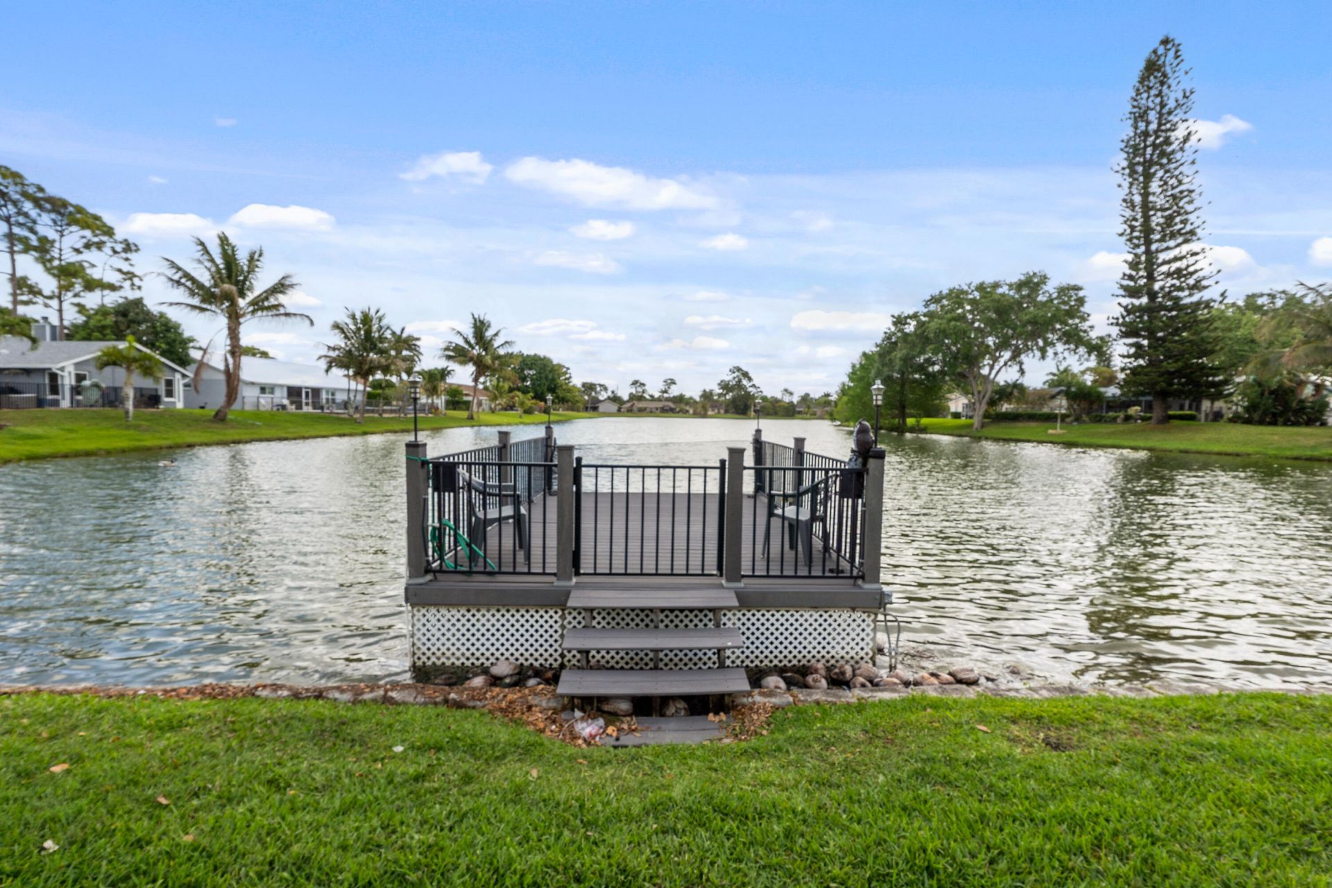 125 Parkwood Drive, Royal Palm Beach, FL 33411 Photo