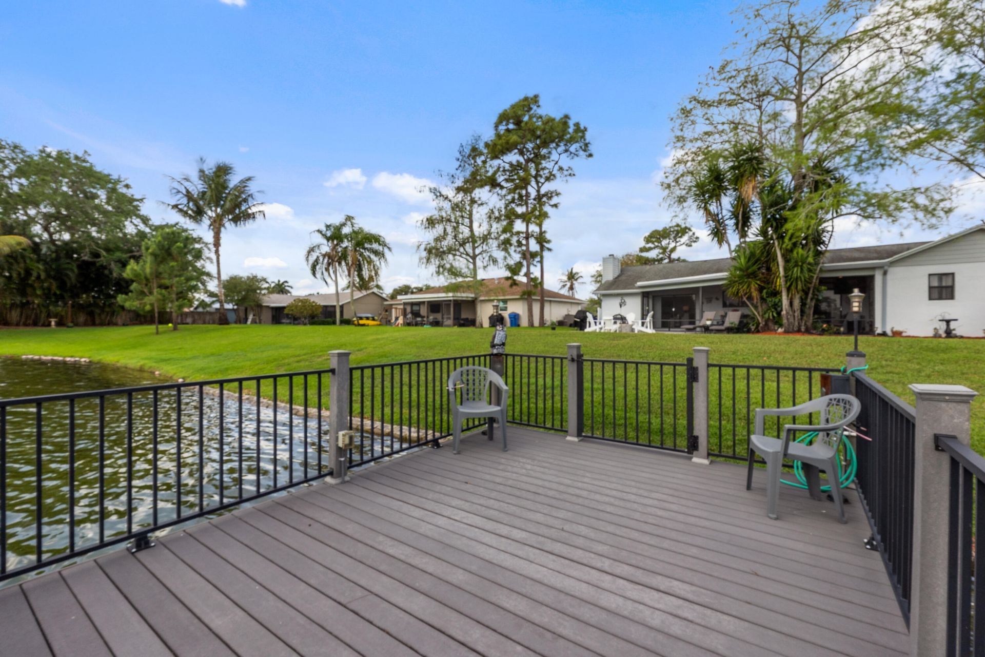 125 Parkwood Drive, Royal Palm Beach, FL 33411 Photo