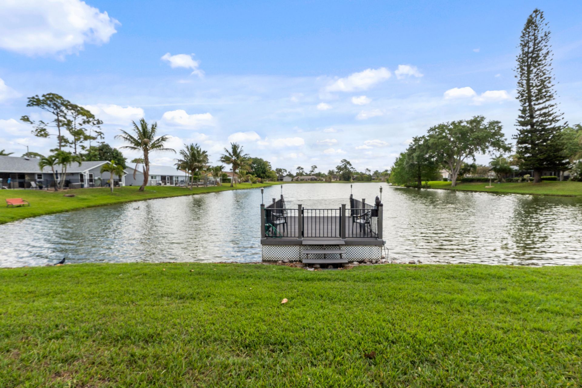 125 Parkwood Drive, Royal Palm Beach, FL 33411 Photo
