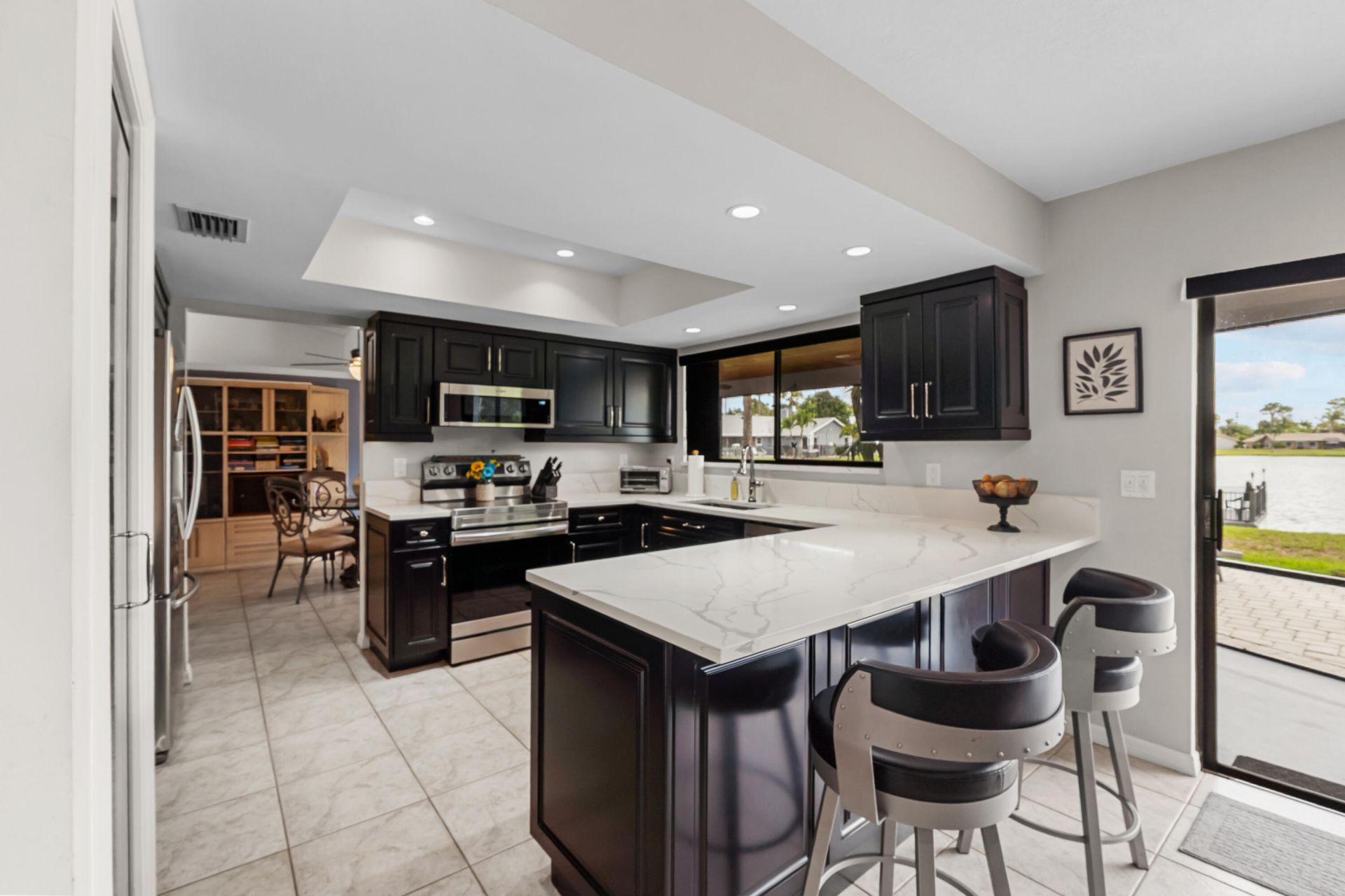 125 Parkwood Drive, Royal Palm Beach, FL 33411 Photo