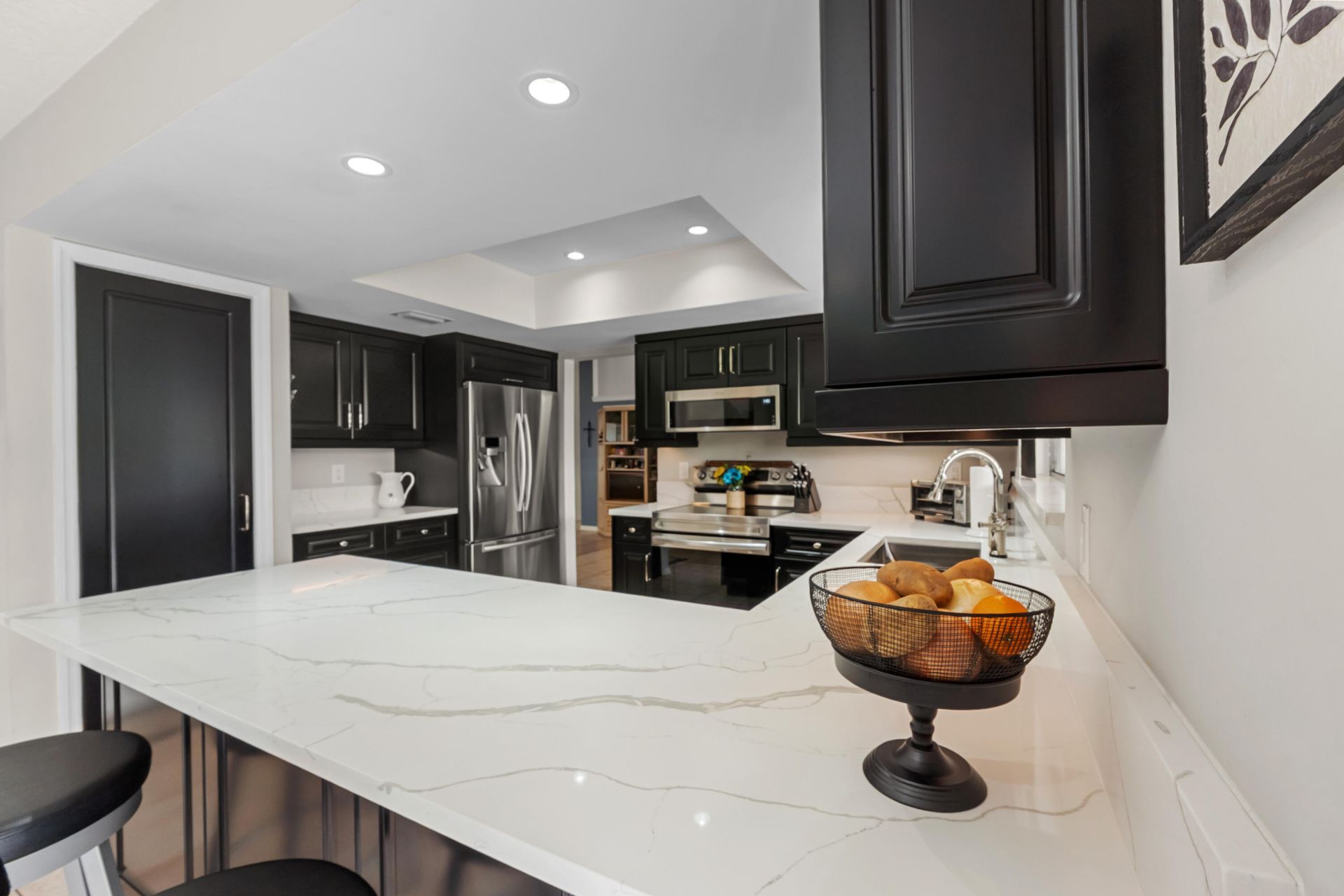 125 Parkwood Drive, Royal Palm Beach, FL 33411 Photo