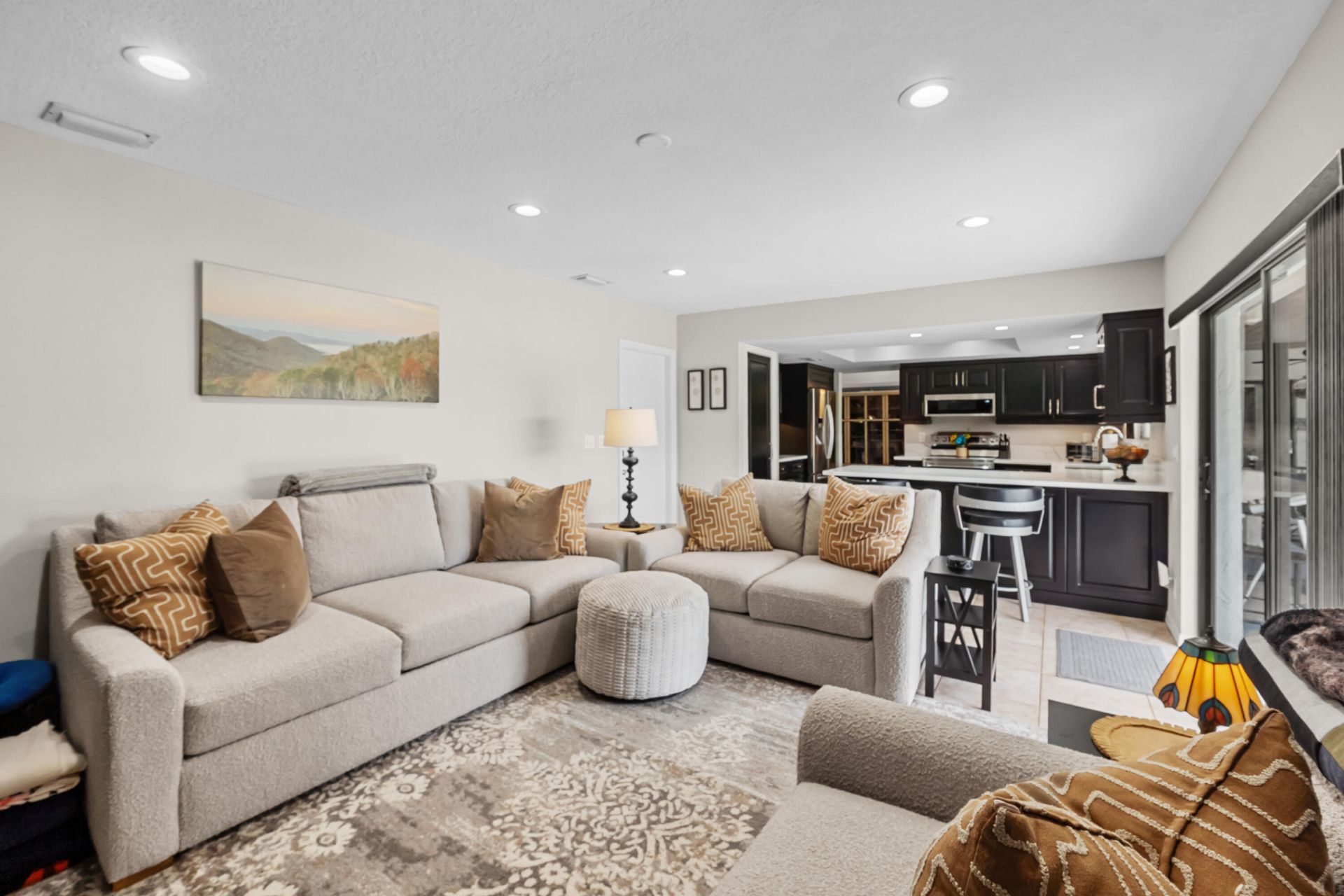 125 Parkwood Drive, Royal Palm Beach, FL 33411 Photo
