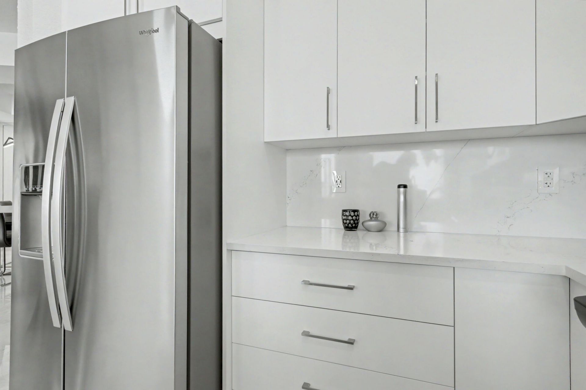 3600 Mystic Pointe Drive, Unit 1916, Aventura, FL 33180 Photo