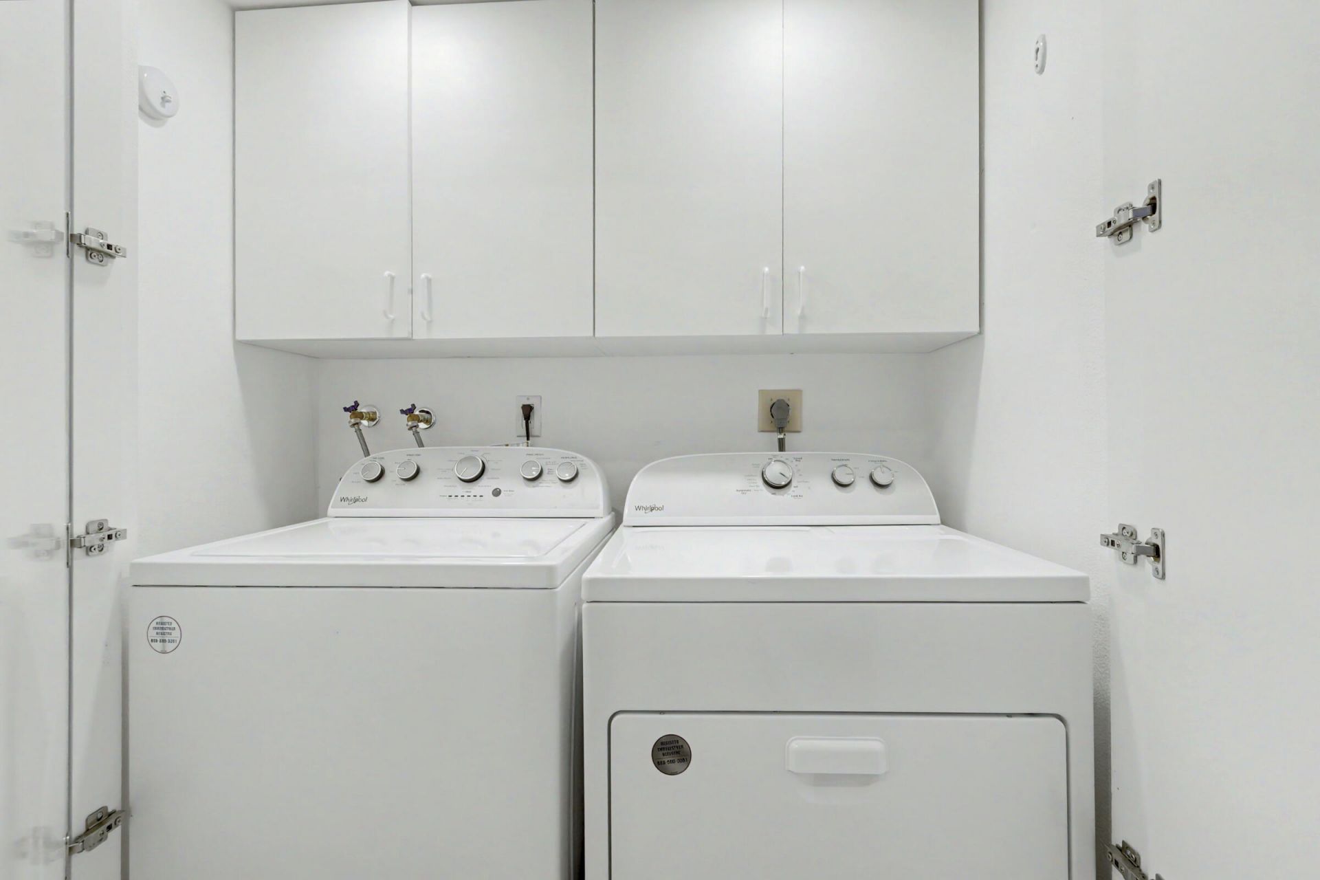 3600 Mystic Pointe Drive, Unit 1916, Aventura, FL 33180 Photo