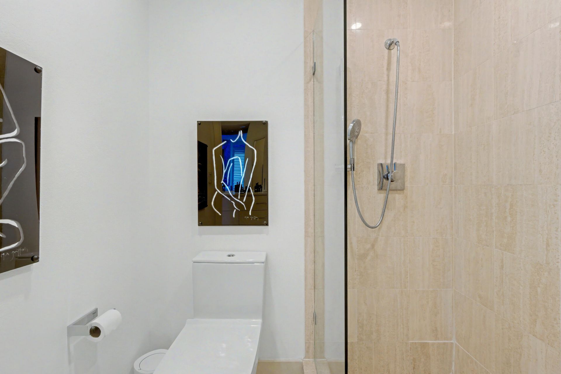 3600 Mystic Pointe Drive, Unit 1916, Aventura, FL 33180 Photo