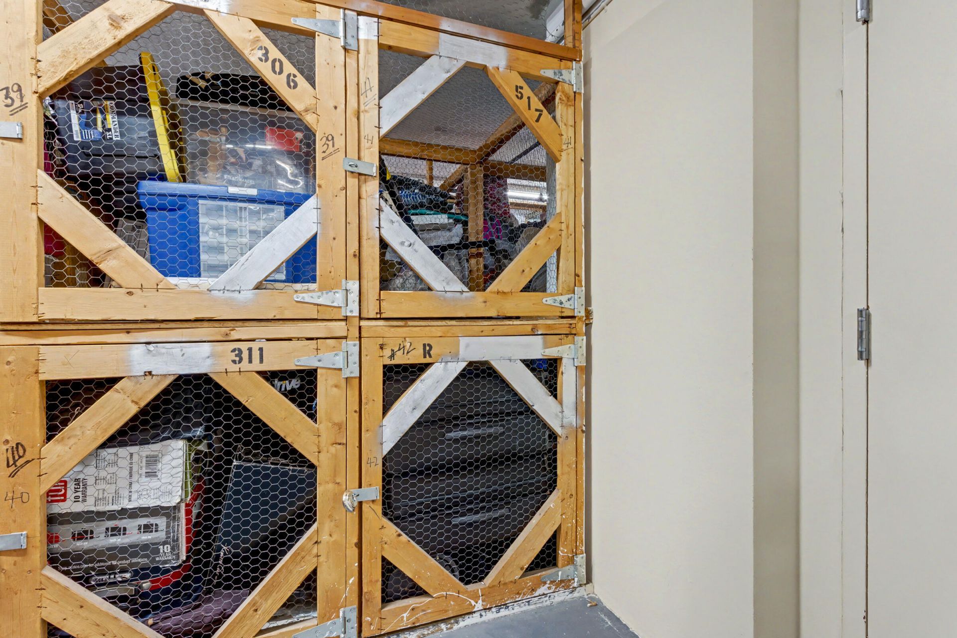 3600 Mystic Pointe Drive, Unit 1916, Aventura, FL 33180 Photo