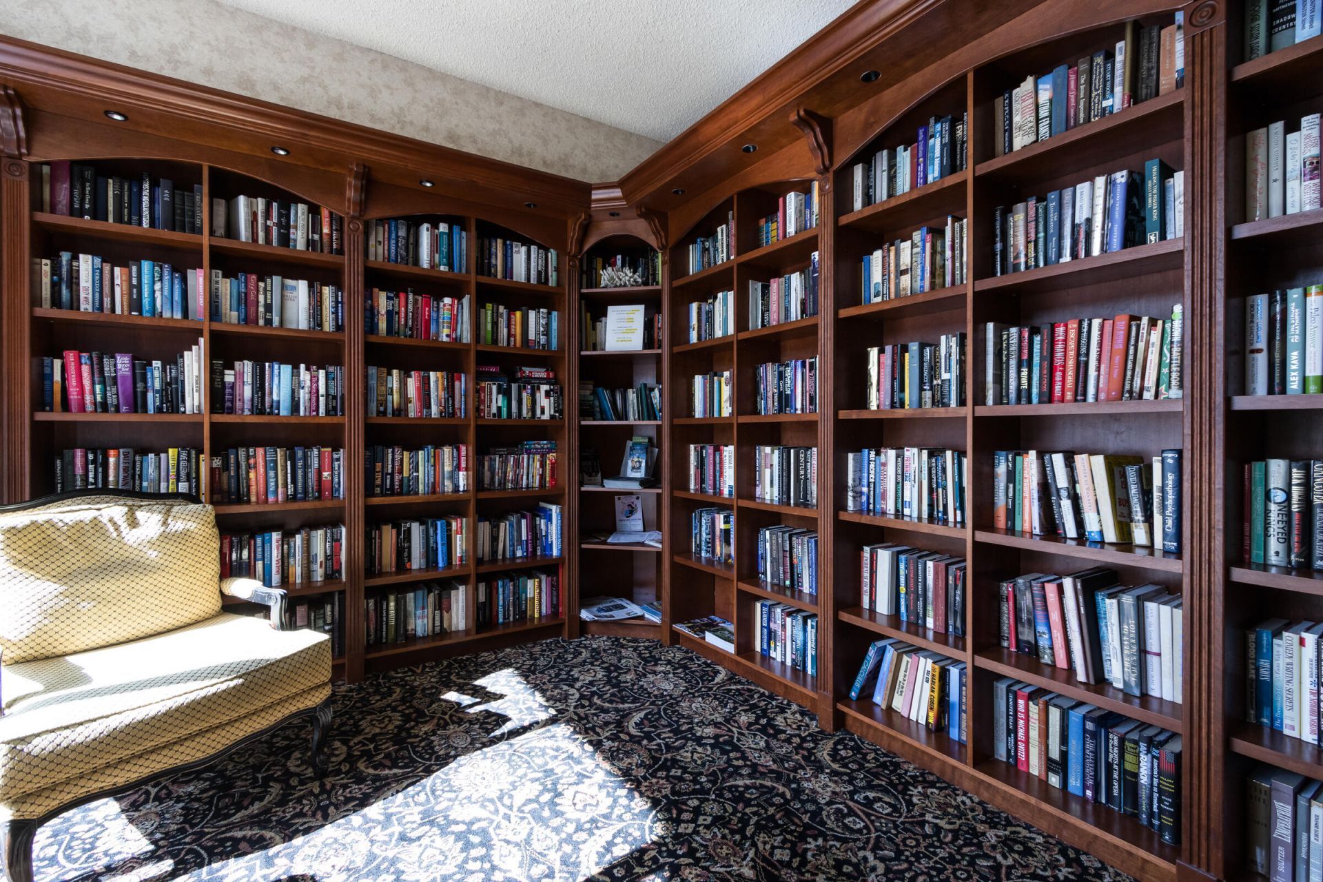 3600 Mystic Pointe Drive, Unit 1916, Aventura, FL 33180 Photo