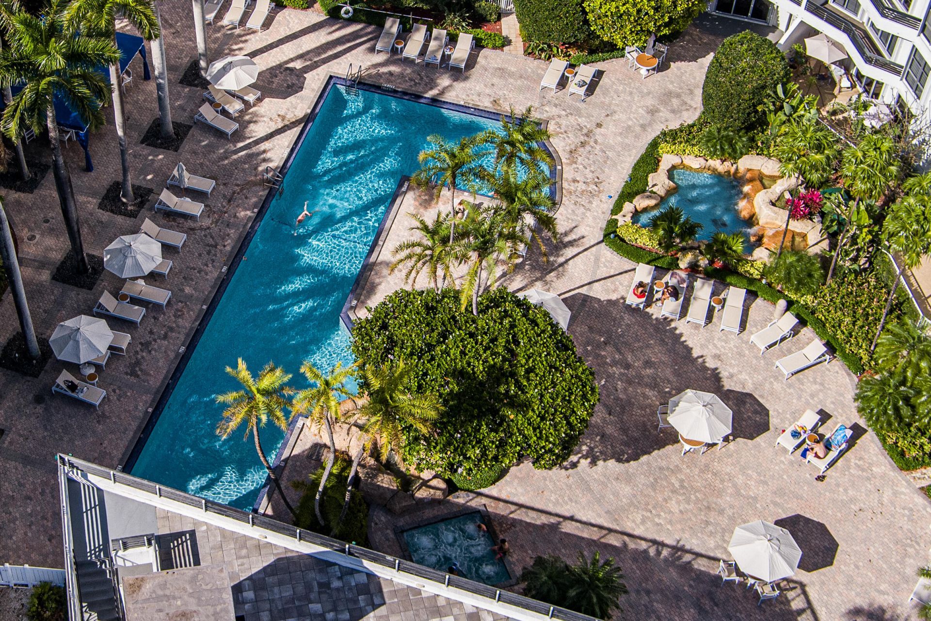 3600 Mystic Pointe Drive, Unit 1916, Aventura, FL 33180 Photo