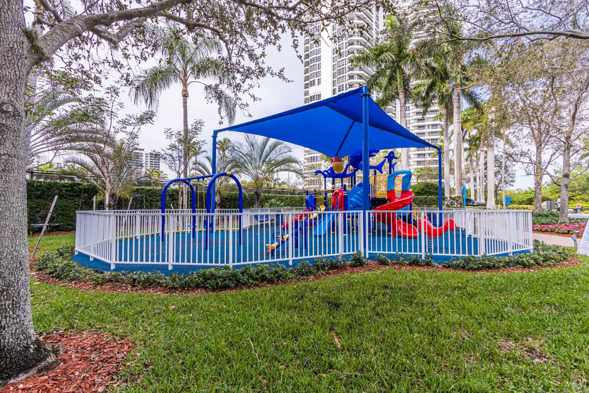 3600 Mystic Pointe Drive, Unit 1916, Aventura, FL 33180 Photo