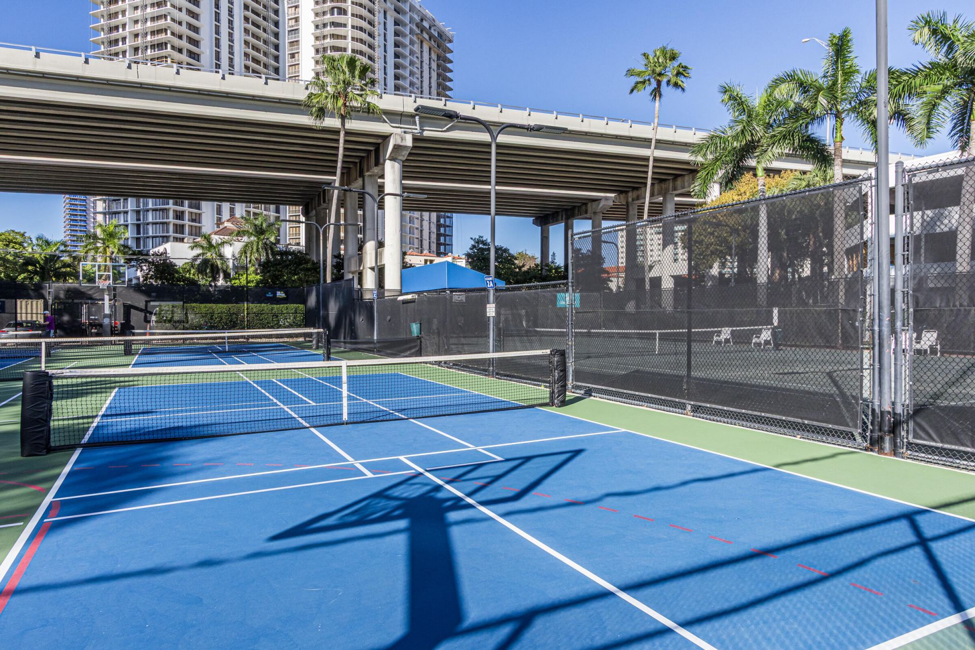 3600 Mystic Pointe Drive, Unit 1916, Aventura, FL 33180 Photo