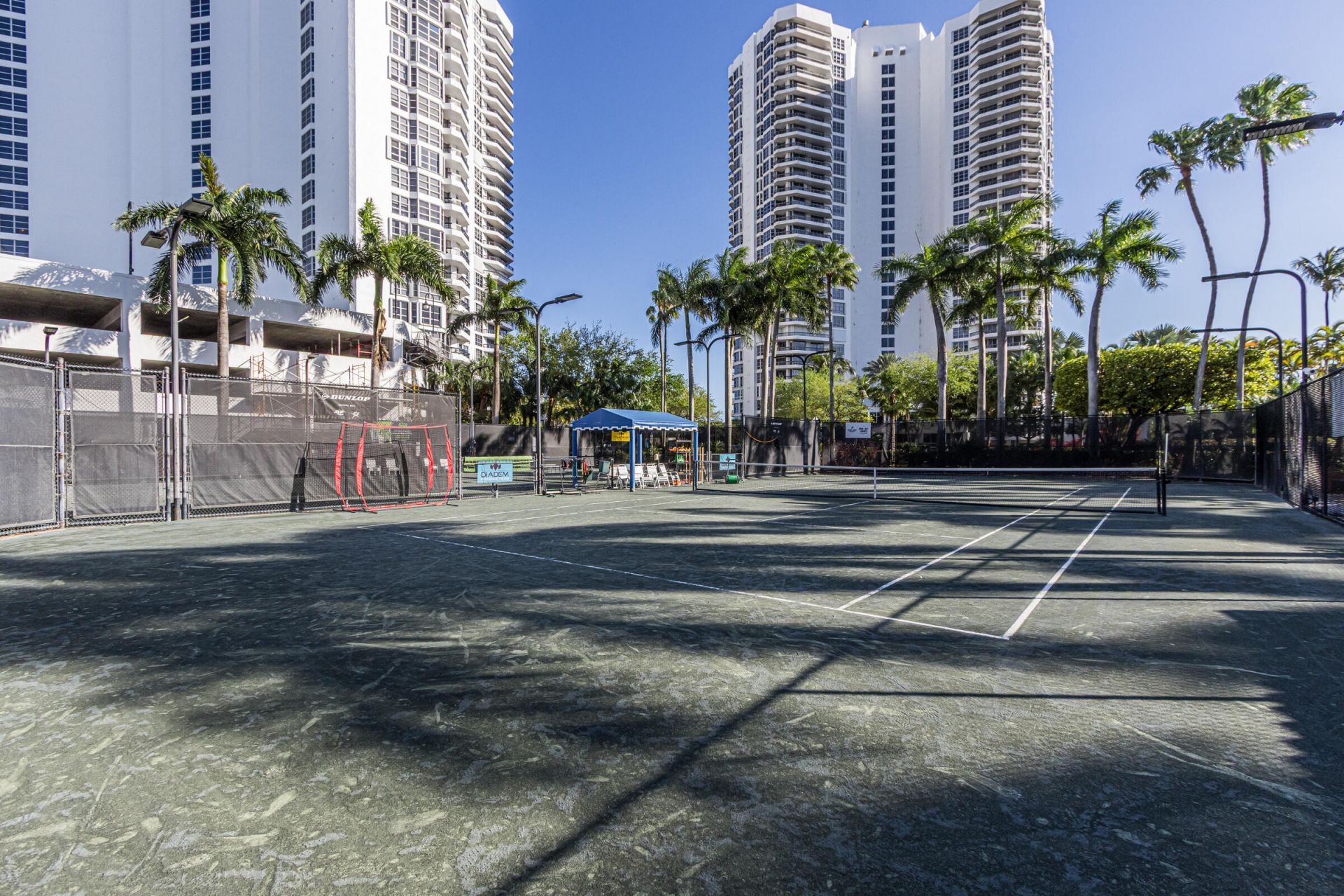 3600 Mystic Pointe Drive, Unit 1916, Aventura, FL 33180 Photo