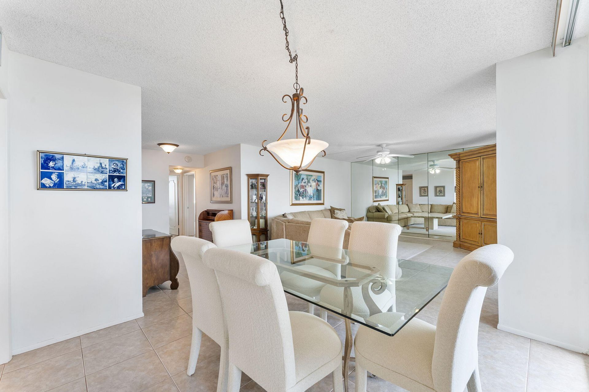 2000 S Ocean Boulevard, Unit 10h, Boca Raton, FL 33432 Photo