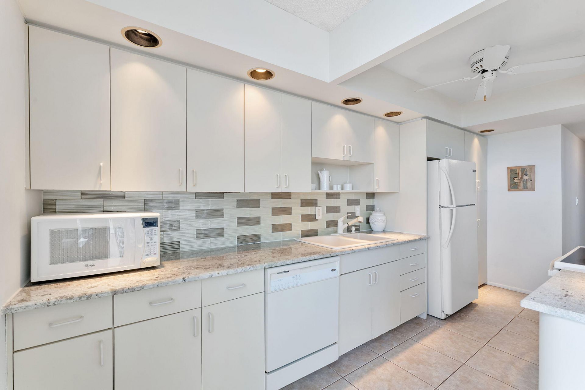 2000 S Ocean Boulevard, Unit 10h, Boca Raton, FL 33432 Photo