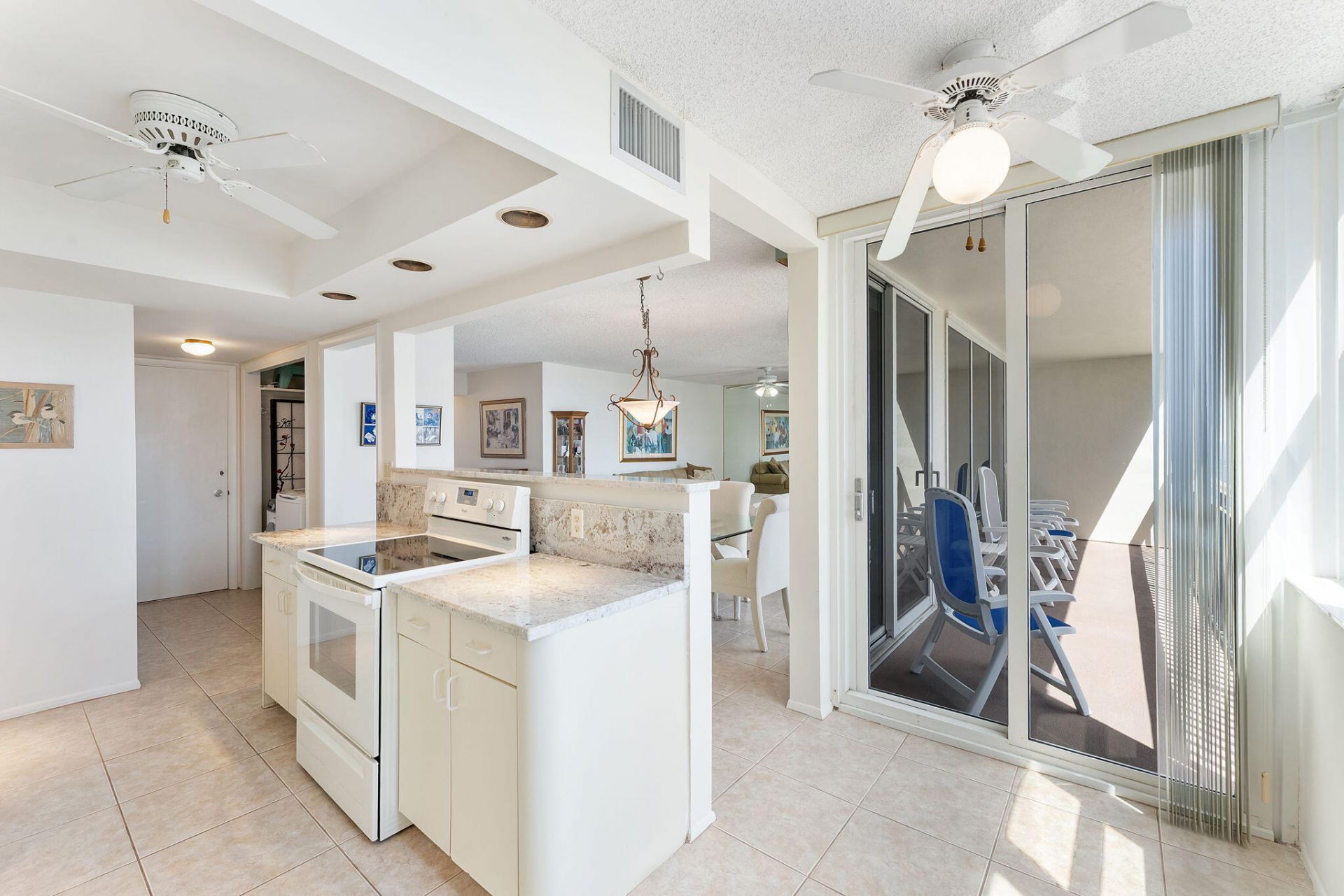 2000 S Ocean Boulevard, Unit 10h, Boca Raton, FL 33432 Photo