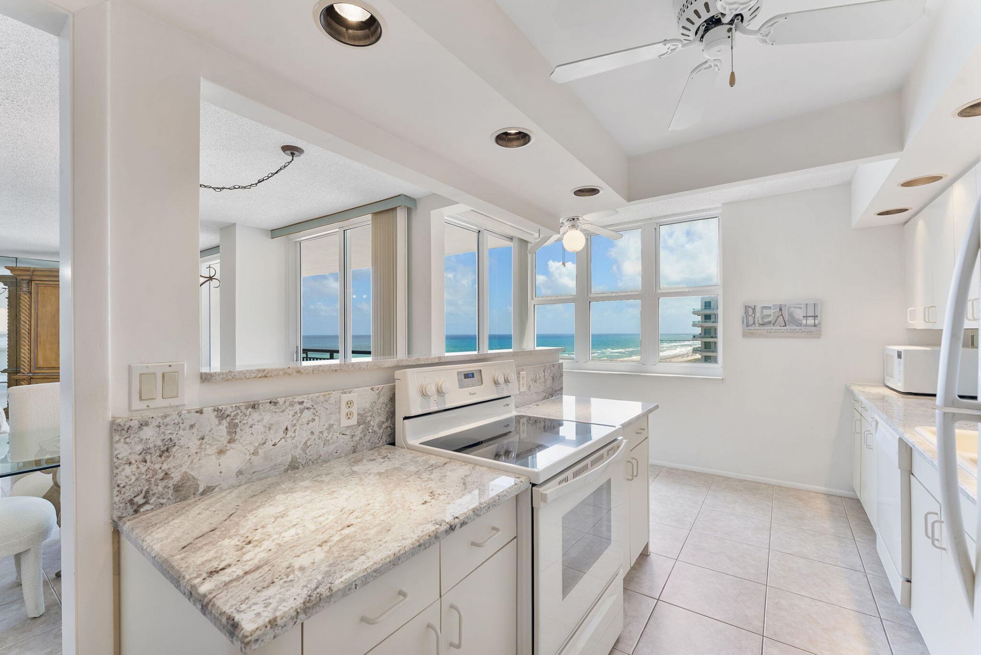 2000 S Ocean Boulevard, Unit 10h, Boca Raton, FL 33432 Photo