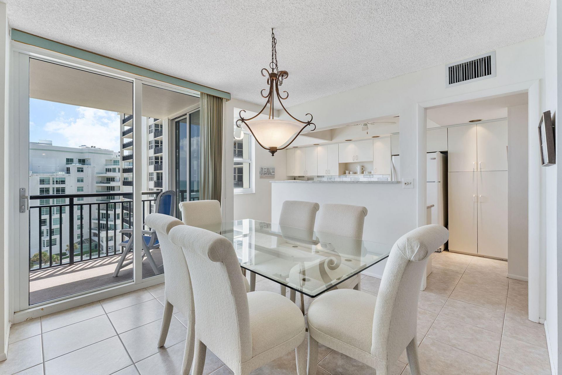 2000 S Ocean Boulevard, Unit 10h, Boca Raton, FL 33432 Photo