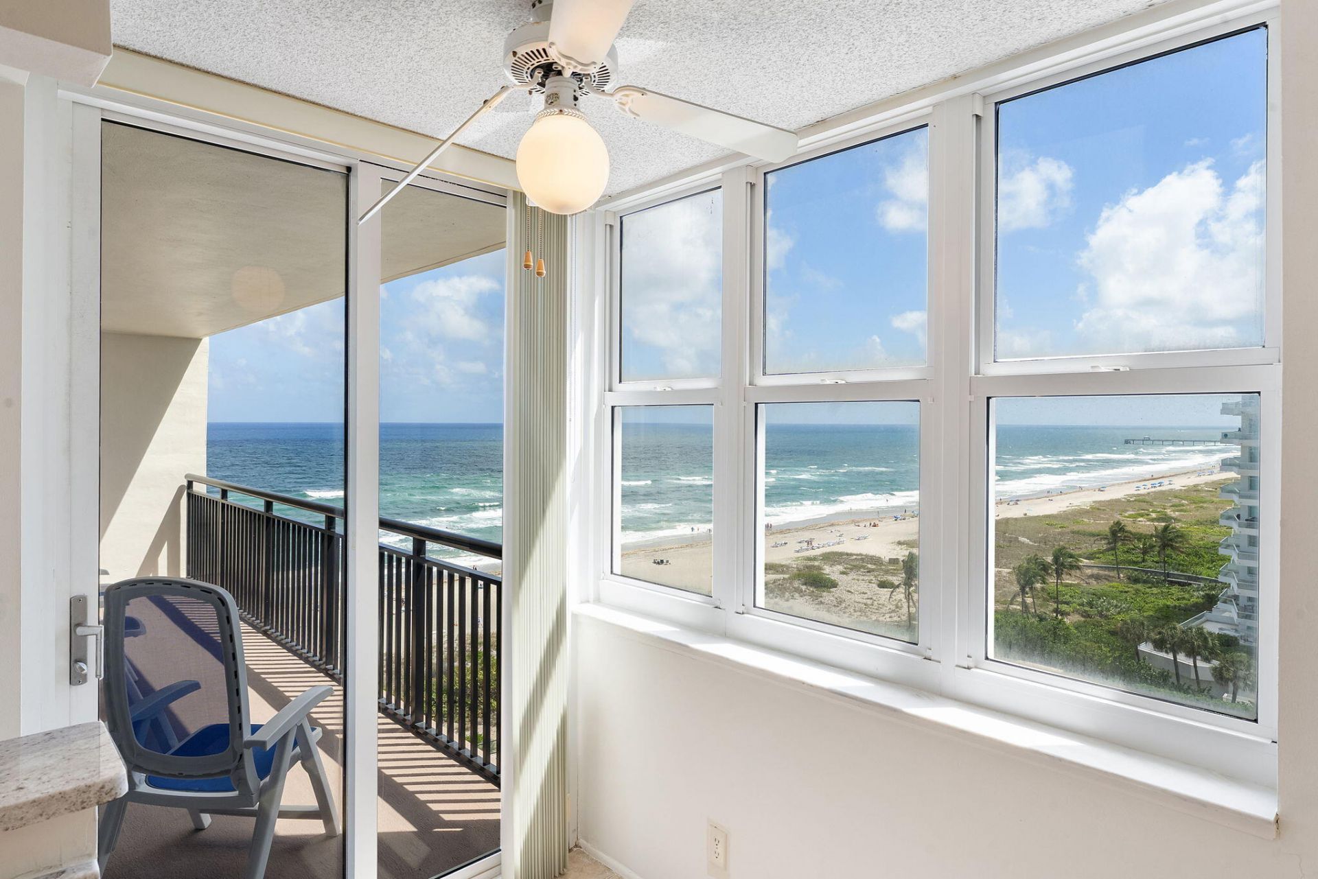 2000 S Ocean Boulevard, Unit 10h, Boca Raton, FL 33432 Photo