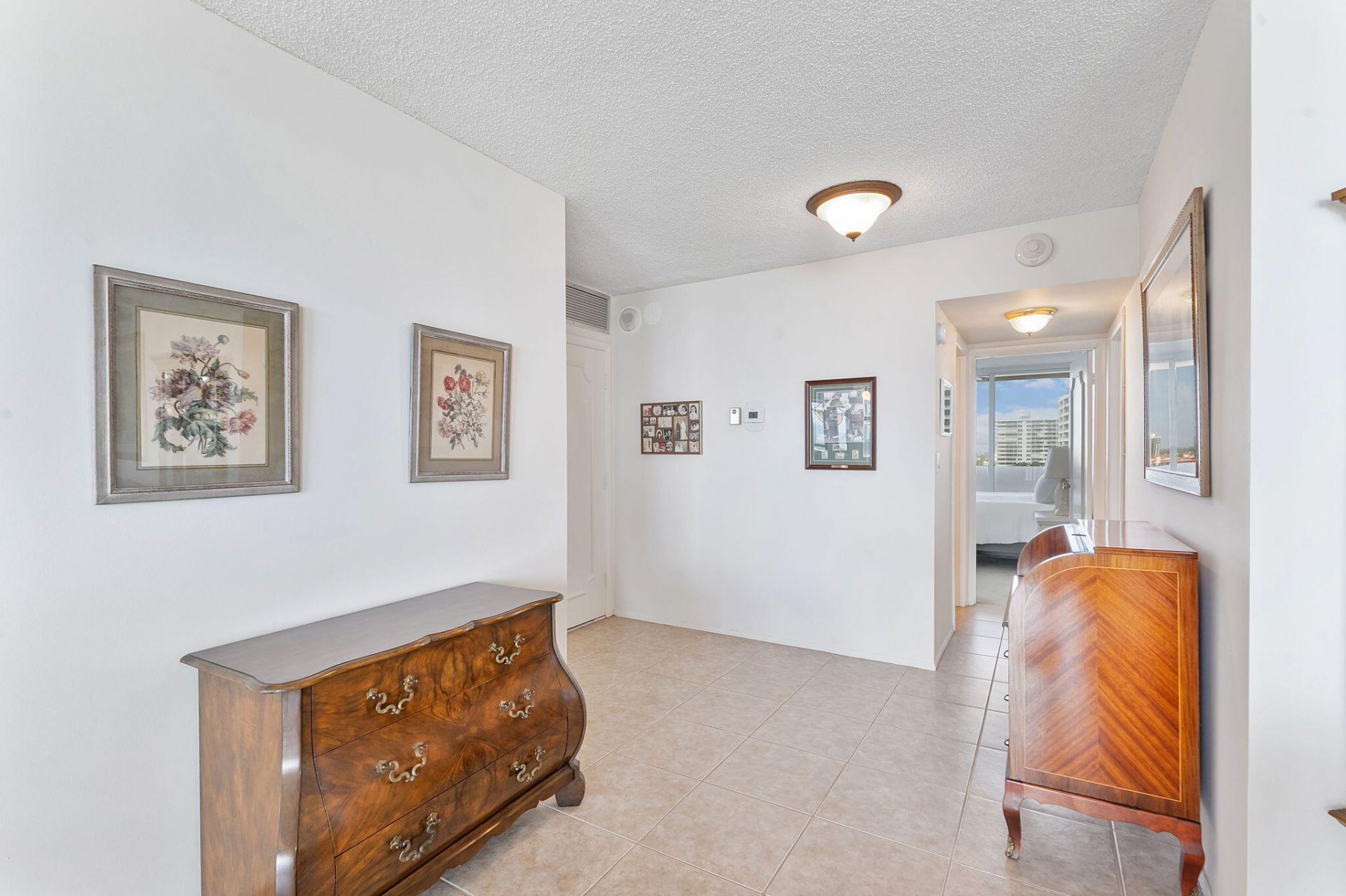 2000 S Ocean Boulevard, Unit 10h, Boca Raton, FL 33432 Photo