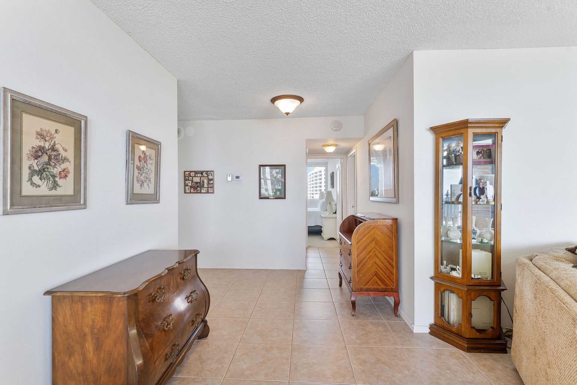 2000 S Ocean Boulevard, Unit 10h, Boca Raton, FL 33432 Photo