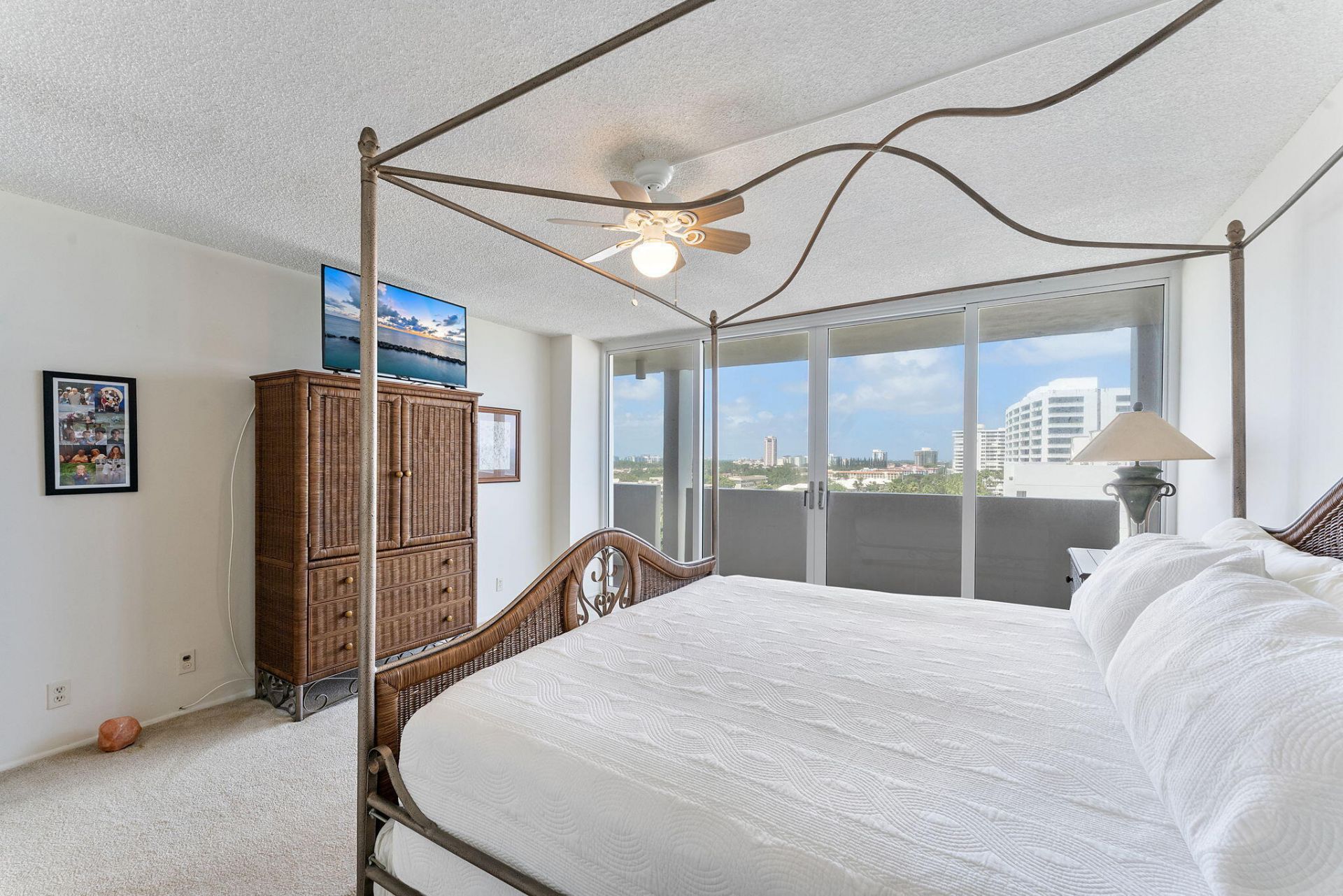 2000 S Ocean Boulevard, Unit 10h, Boca Raton, FL 33432 Photo