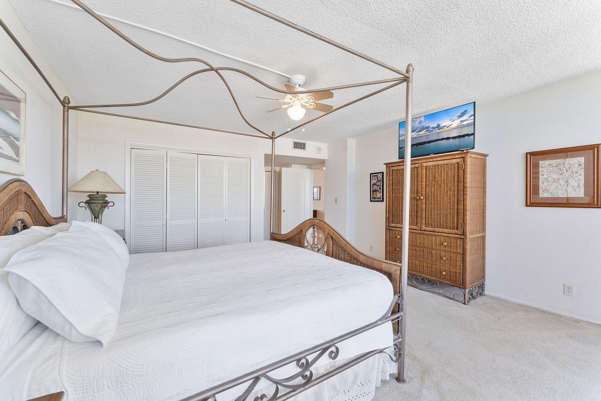 2000 S Ocean Boulevard, Unit 10h, Boca Raton, FL 33432 Photo