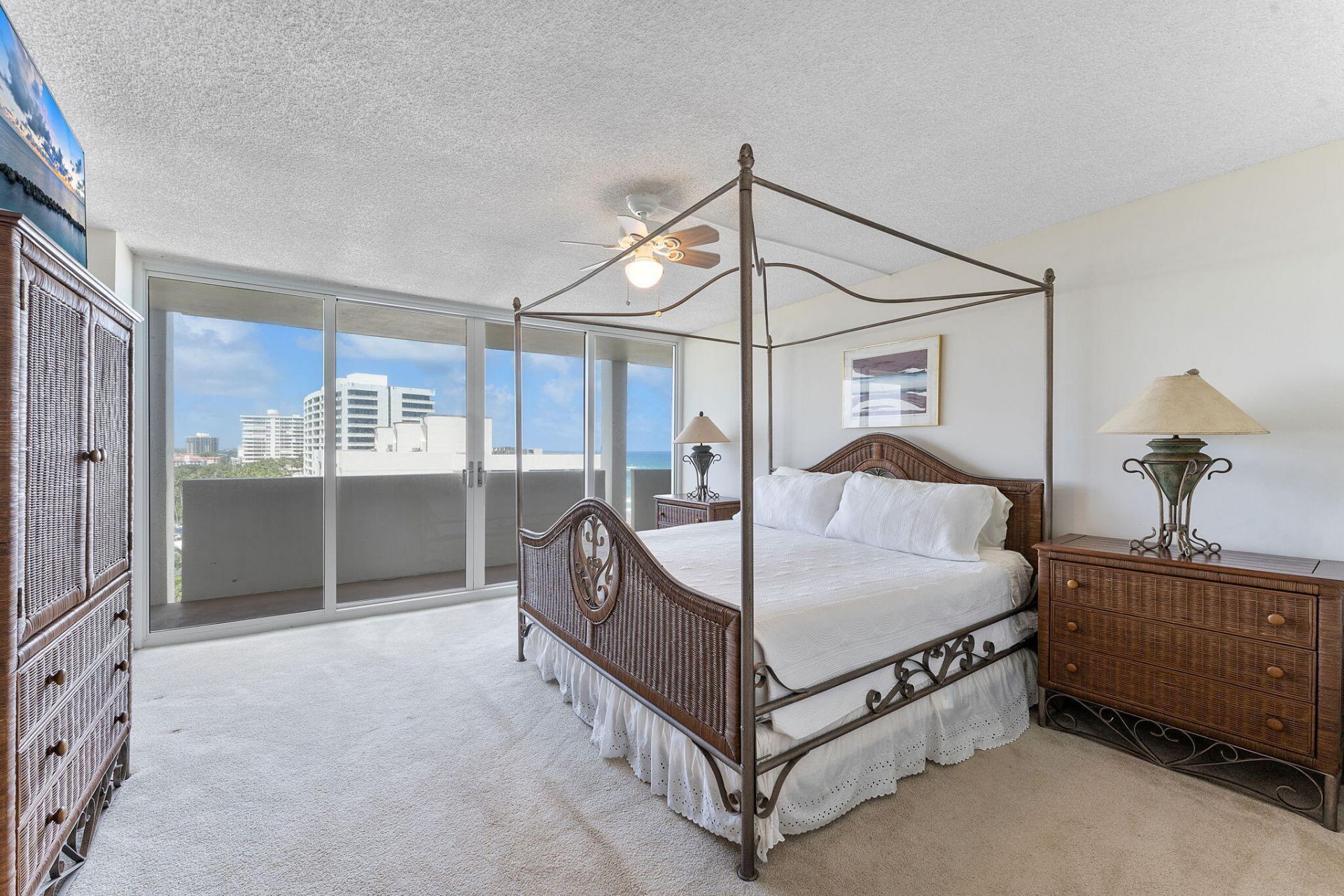 2000 S Ocean Boulevard, Unit 10h, Boca Raton, FL 33432 Photo