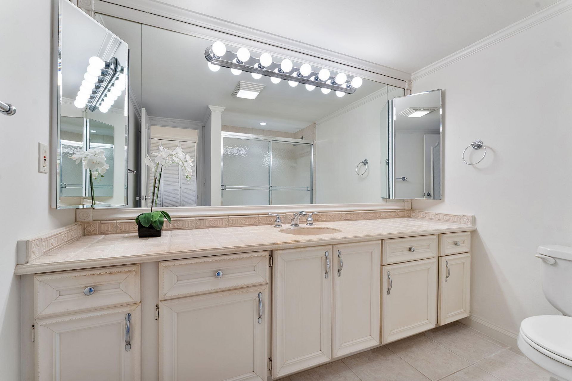 2000 S Ocean Boulevard, Unit 10h, Boca Raton, FL 33432 Photo