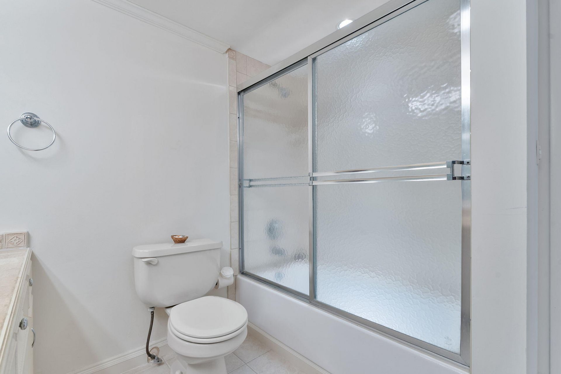 2000 S Ocean Boulevard, Unit 10h, Boca Raton, FL 33432 Photo