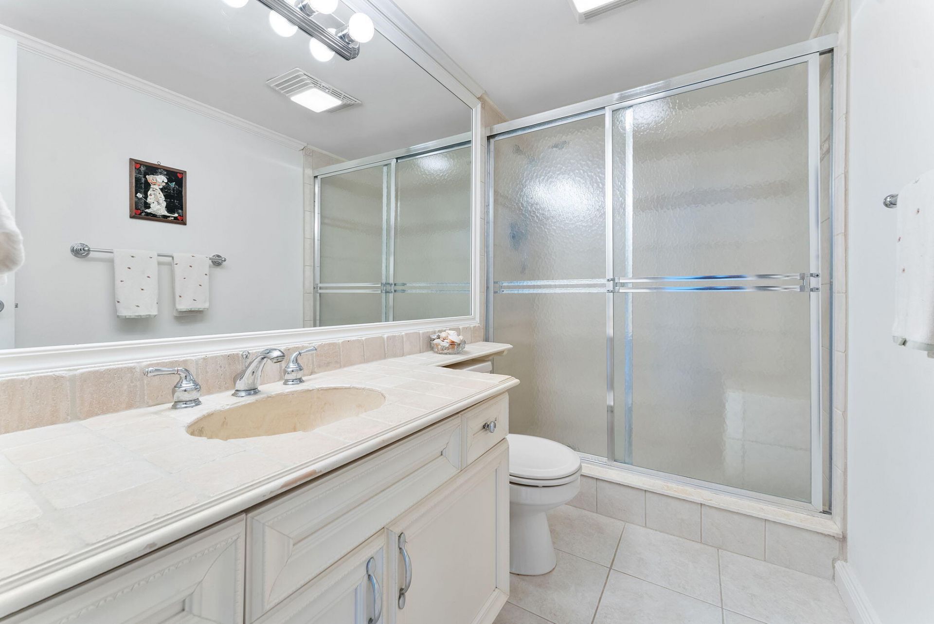 2000 S Ocean Boulevard, Unit 10h, Boca Raton, FL 33432 Photo