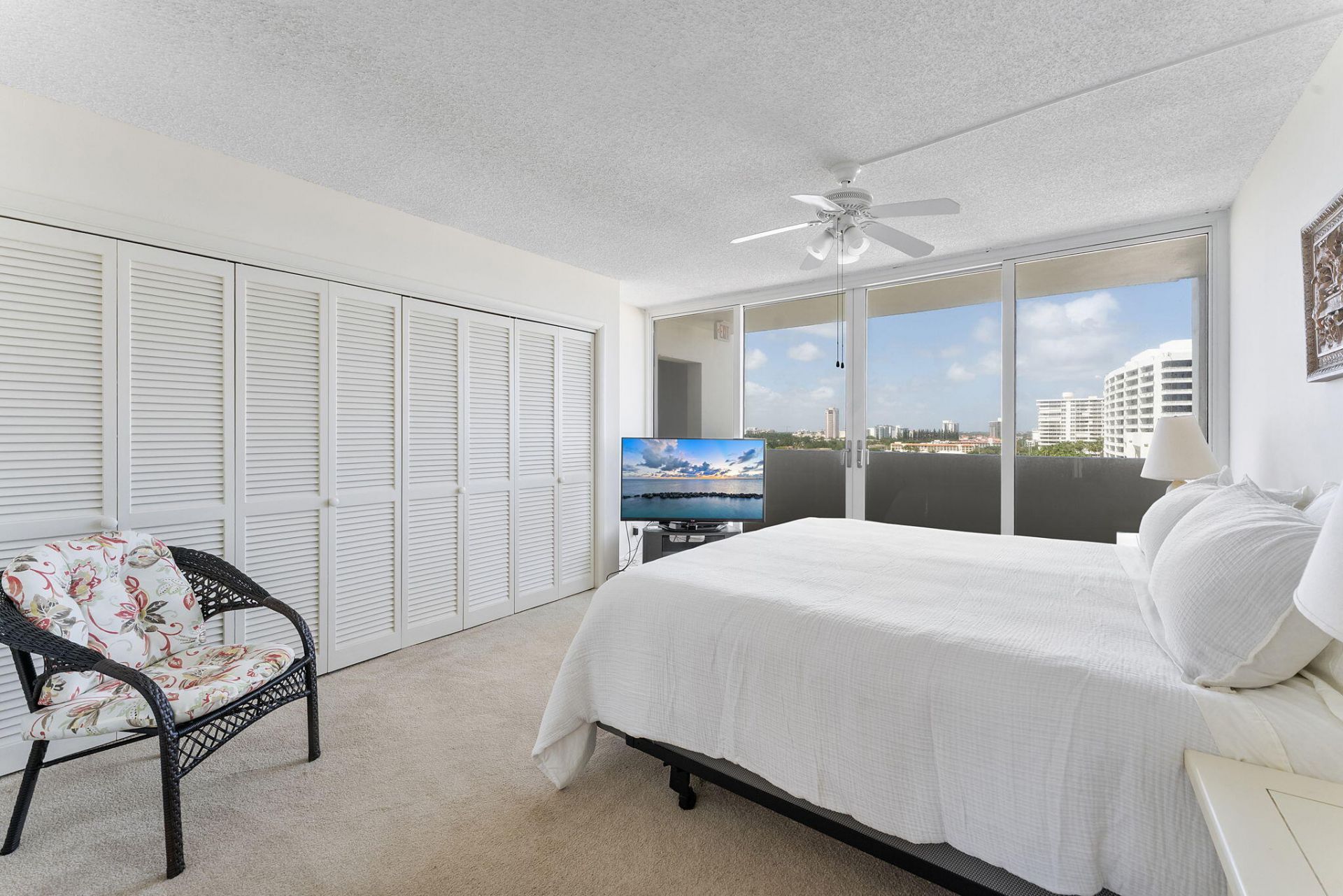 2000 S Ocean Boulevard, Unit 10h, Boca Raton, FL 33432 Photo