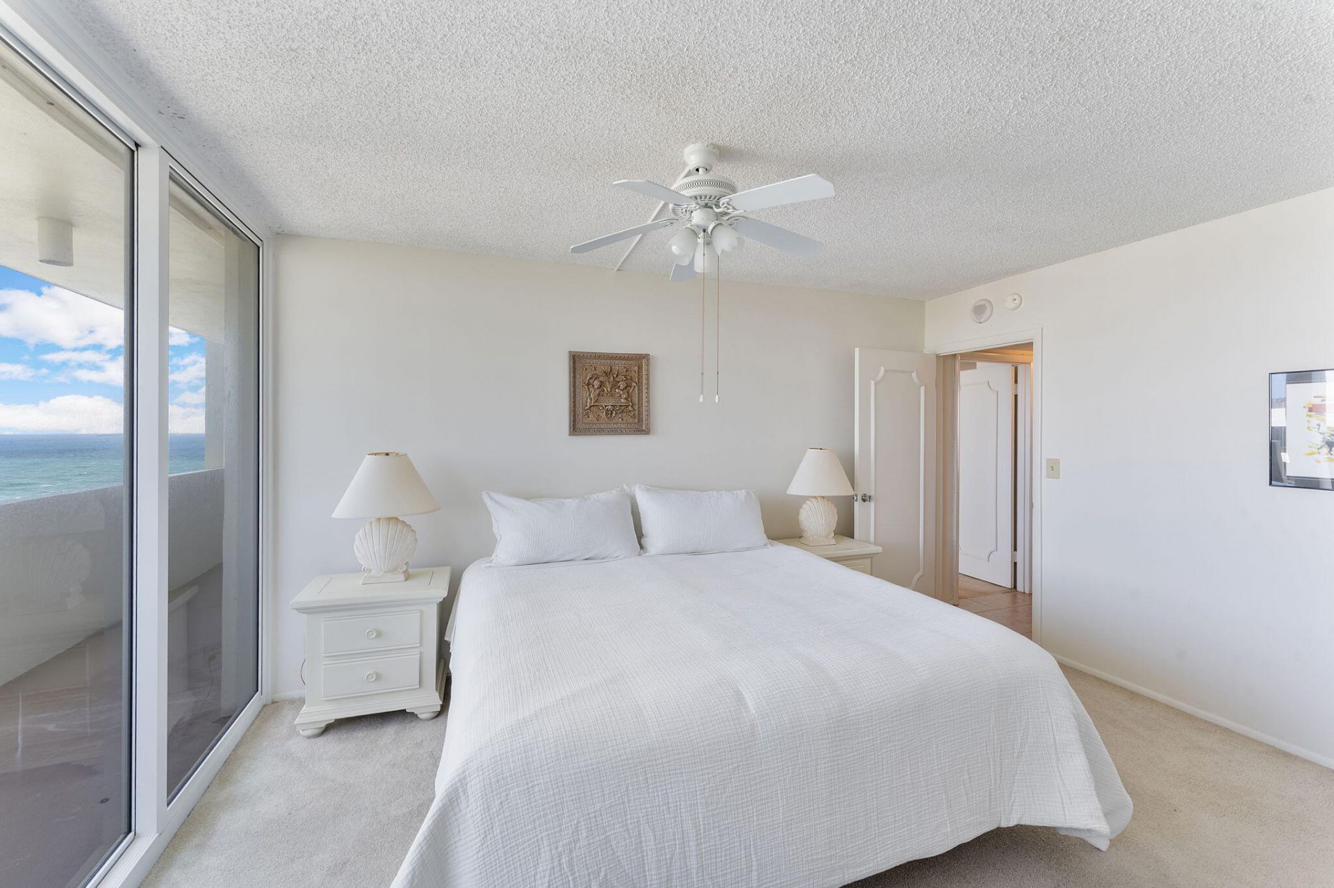 2000 S Ocean Boulevard, Unit 10h, Boca Raton, FL 33432 Photo