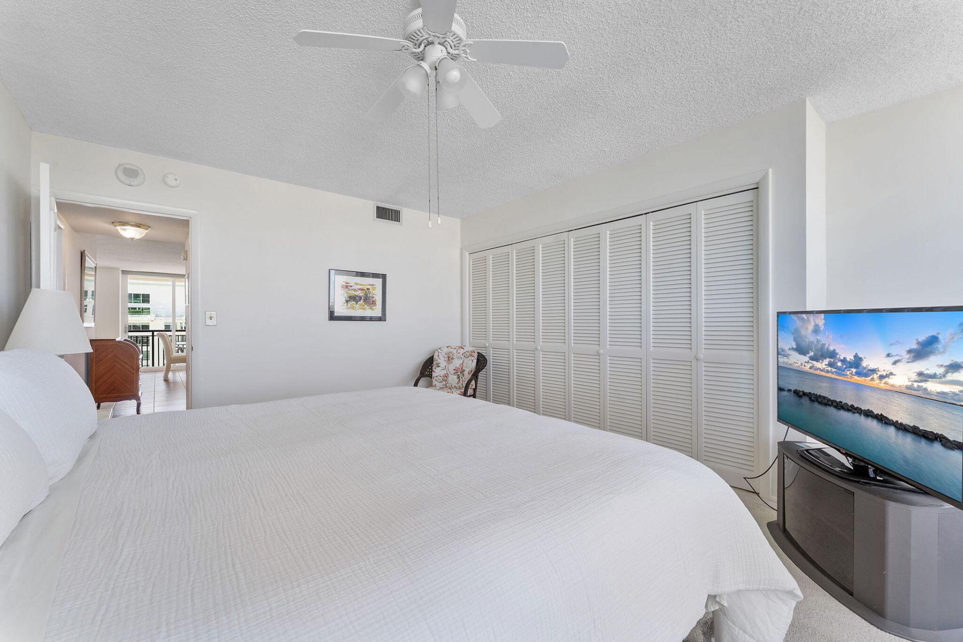 2000 S Ocean Boulevard, Unit 10h, Boca Raton, FL 33432 Photo