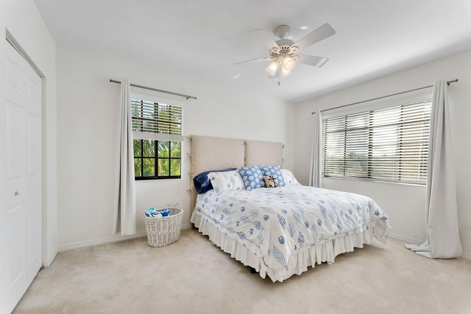 2000 S Ocean Boulevard, Unit 10h, Boca Raton, FL 33432 Photo