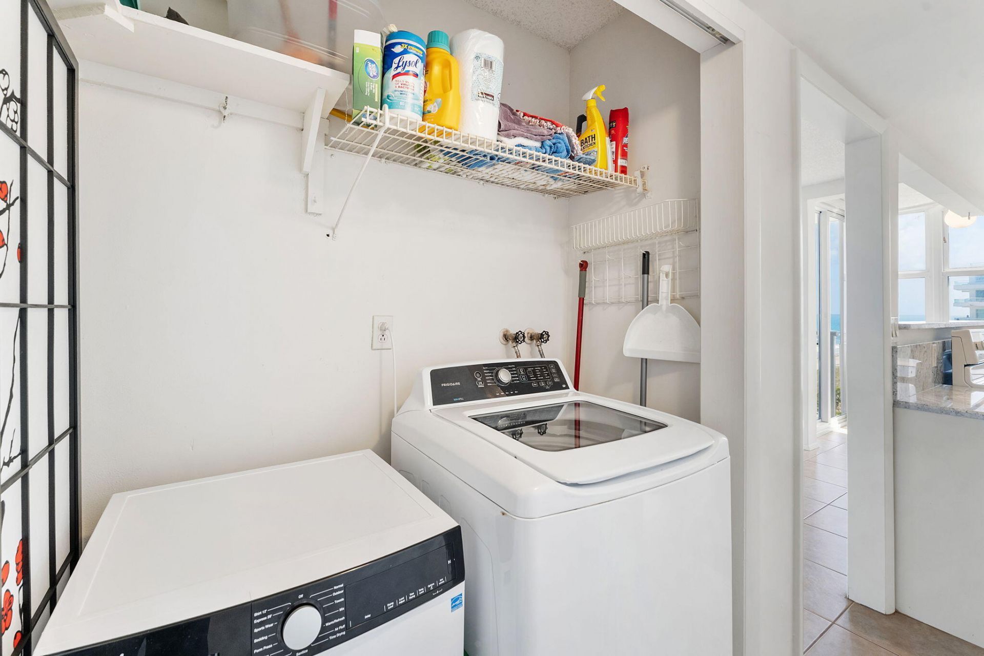 2000 S Ocean Boulevard, Unit 10h, Boca Raton, FL 33432 Photo