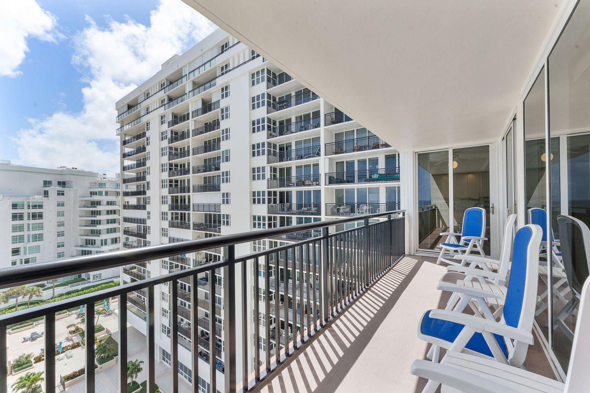 2000 S Ocean Boulevard, Unit 10h, Boca Raton, FL 33432 Photo