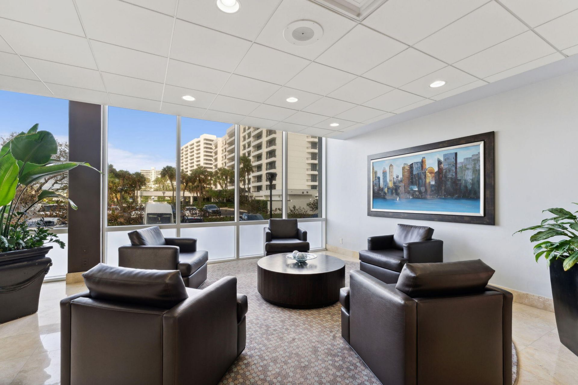 2000 S Ocean Boulevard, Unit 10h, Boca Raton, FL 33432 Photo