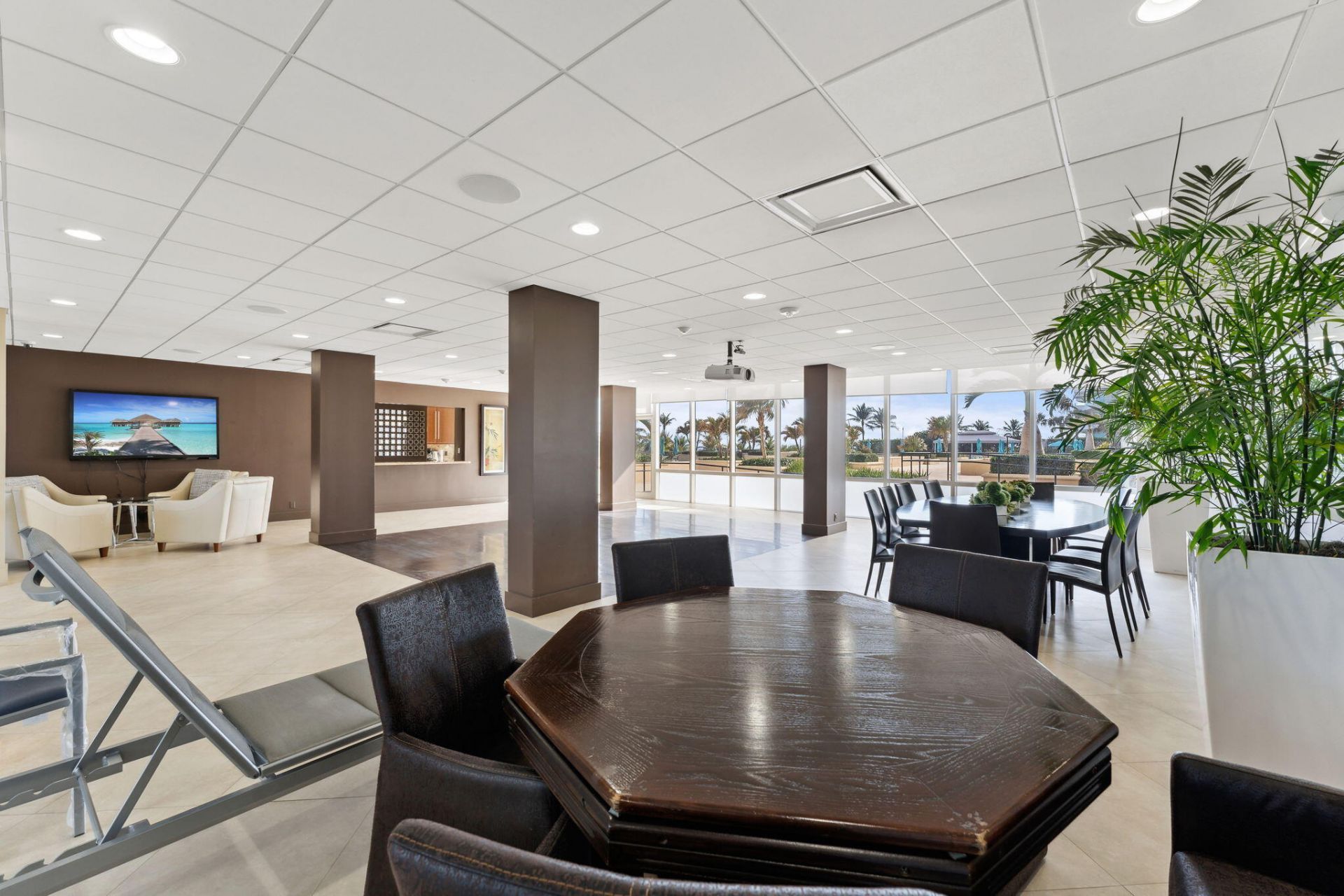 2000 S Ocean Boulevard, Unit 10h, Boca Raton, FL 33432 Photo