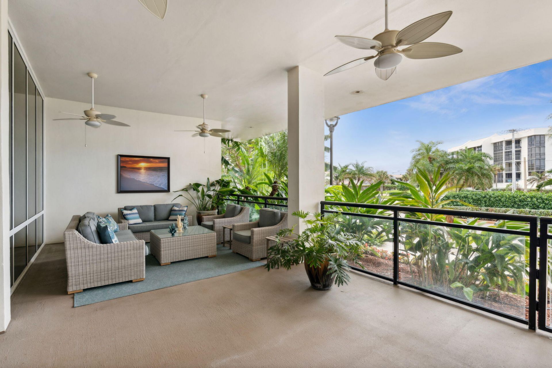2000 S Ocean Boulevard, Unit 10h, Boca Raton, FL 33432 Photo