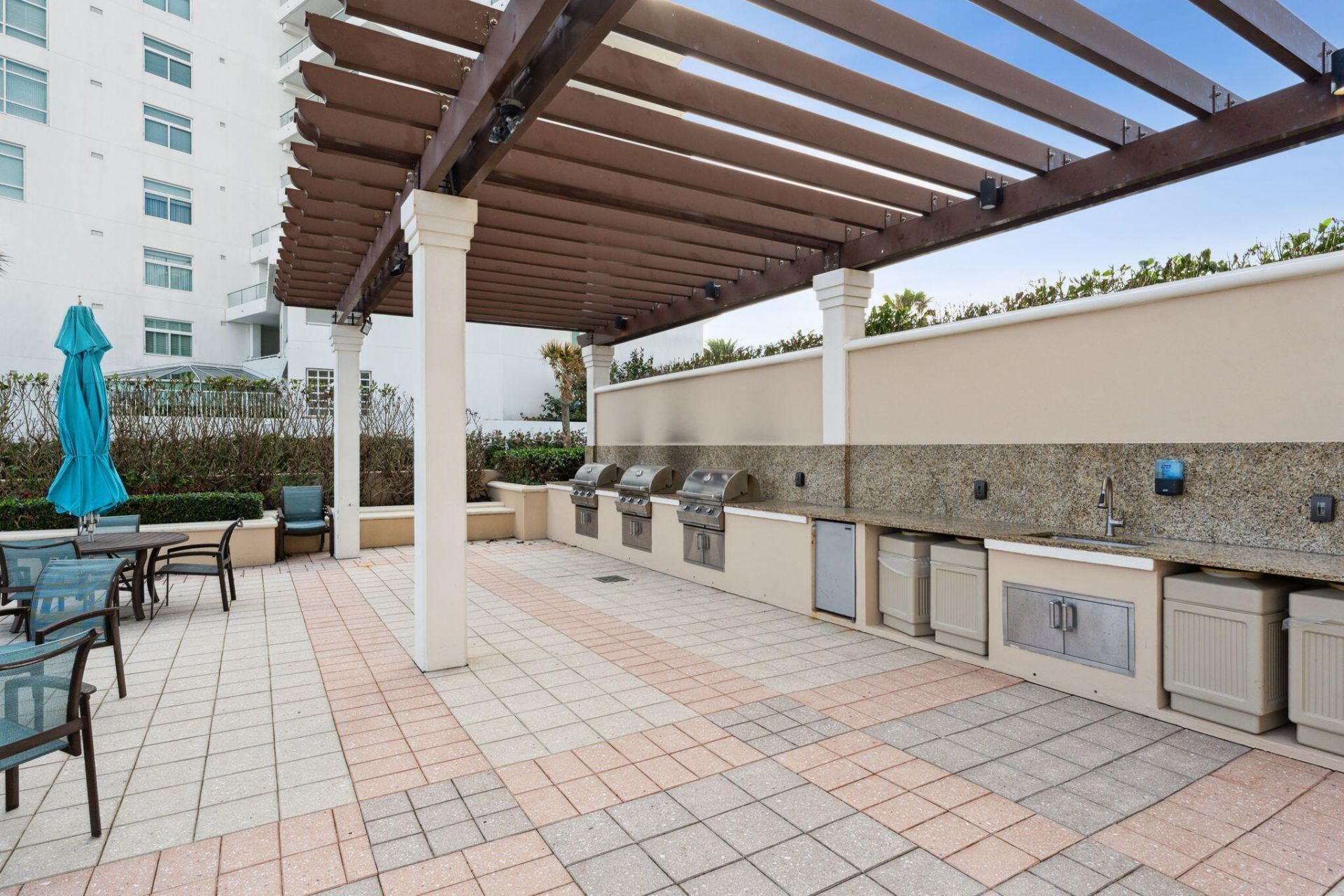 2000 S Ocean Boulevard, Unit 10h, Boca Raton, FL 33432 Photo