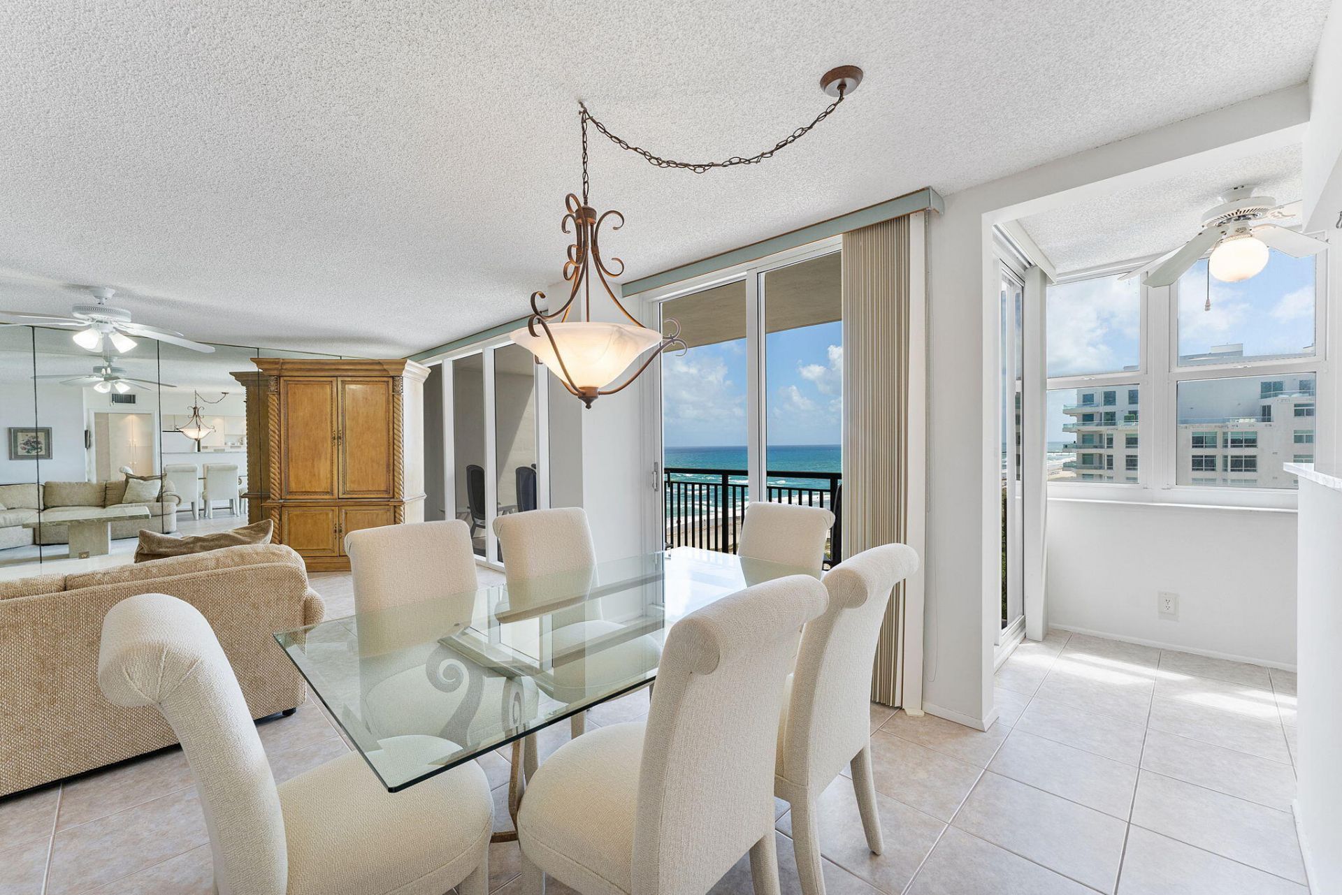 2000 S Ocean Boulevard, Unit 10h, Boca Raton, FL 33432 Photo