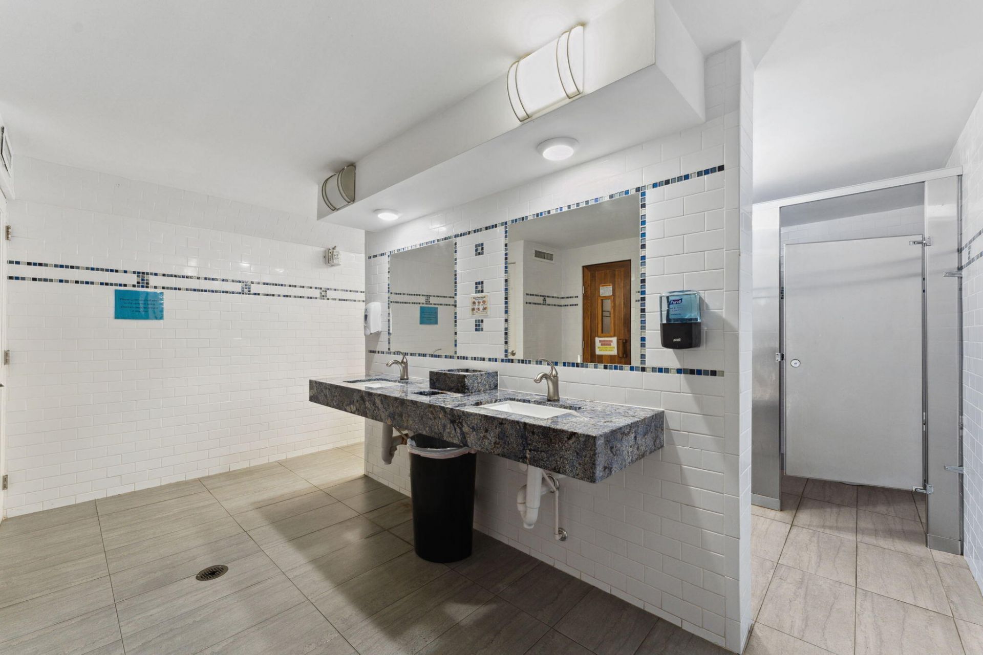 2000 S Ocean Boulevard, Unit 10h, Boca Raton, FL 33432 Photo