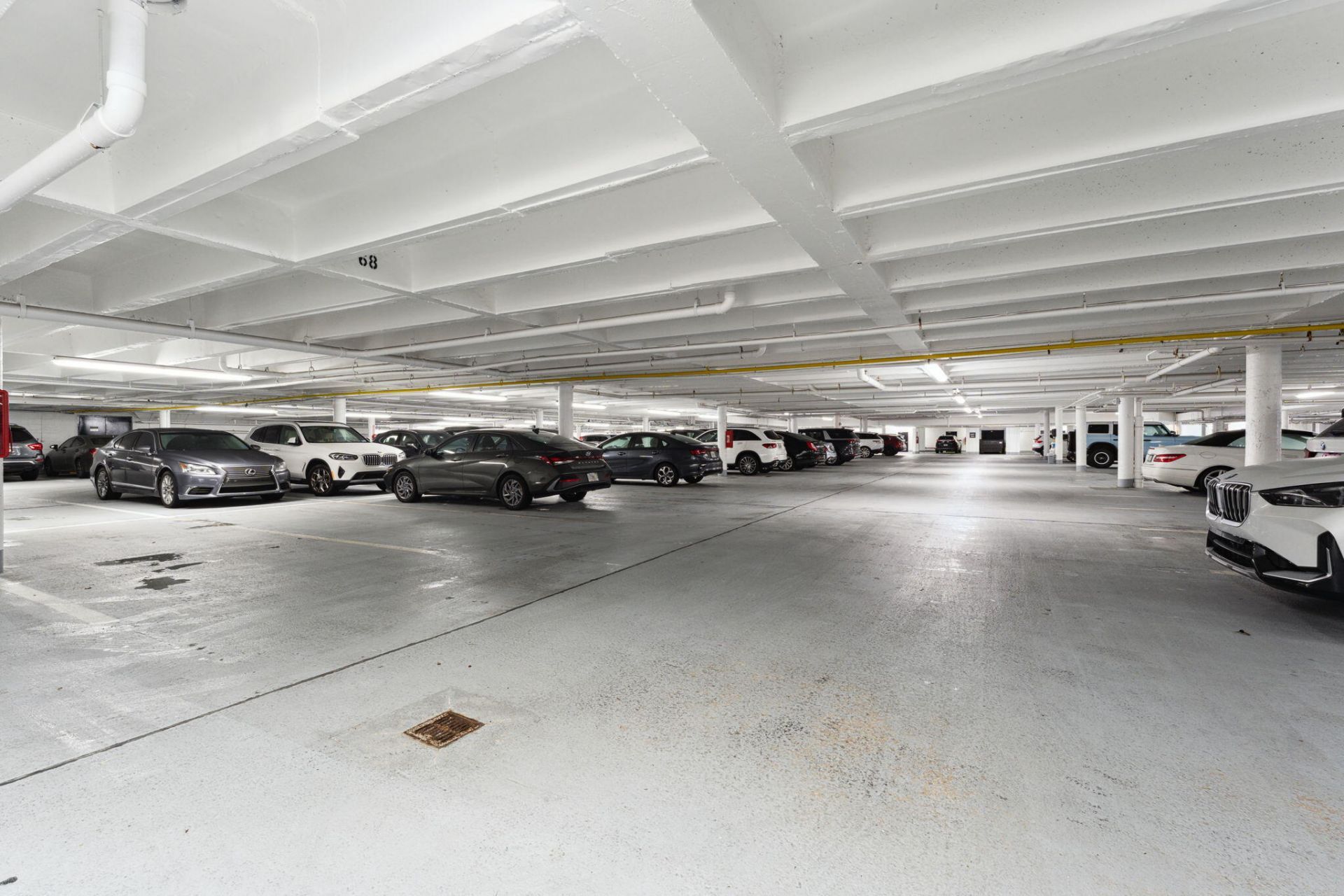 2000 S Ocean Boulevard, Unit 10h, Boca Raton, FL 33432 Photo