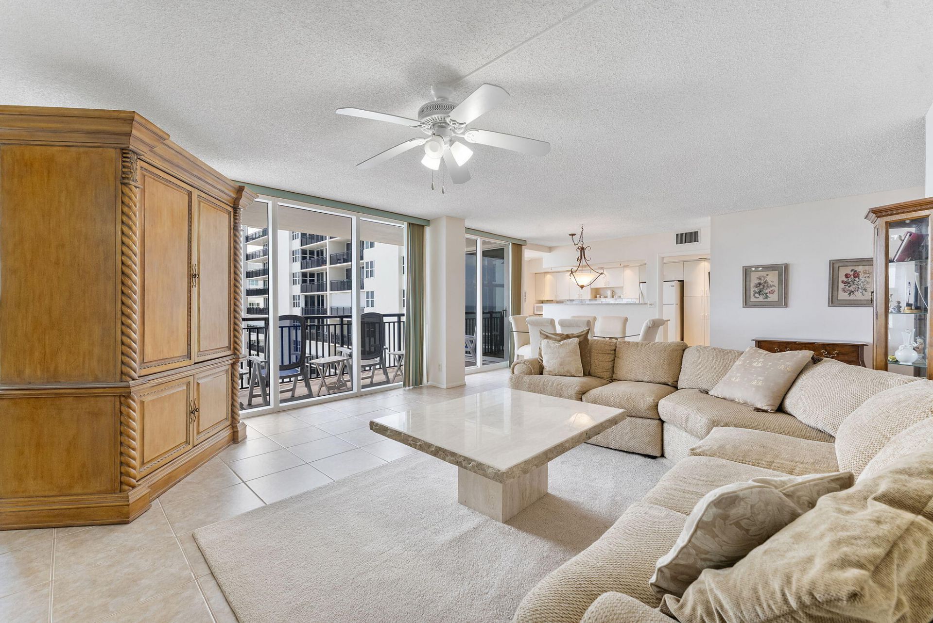 2000 S Ocean Boulevard, Unit 10h, Boca Raton, FL 33432 Photo